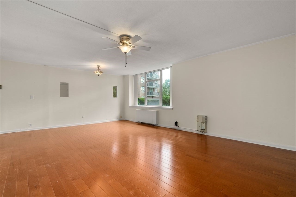 280 Boylston St # 111