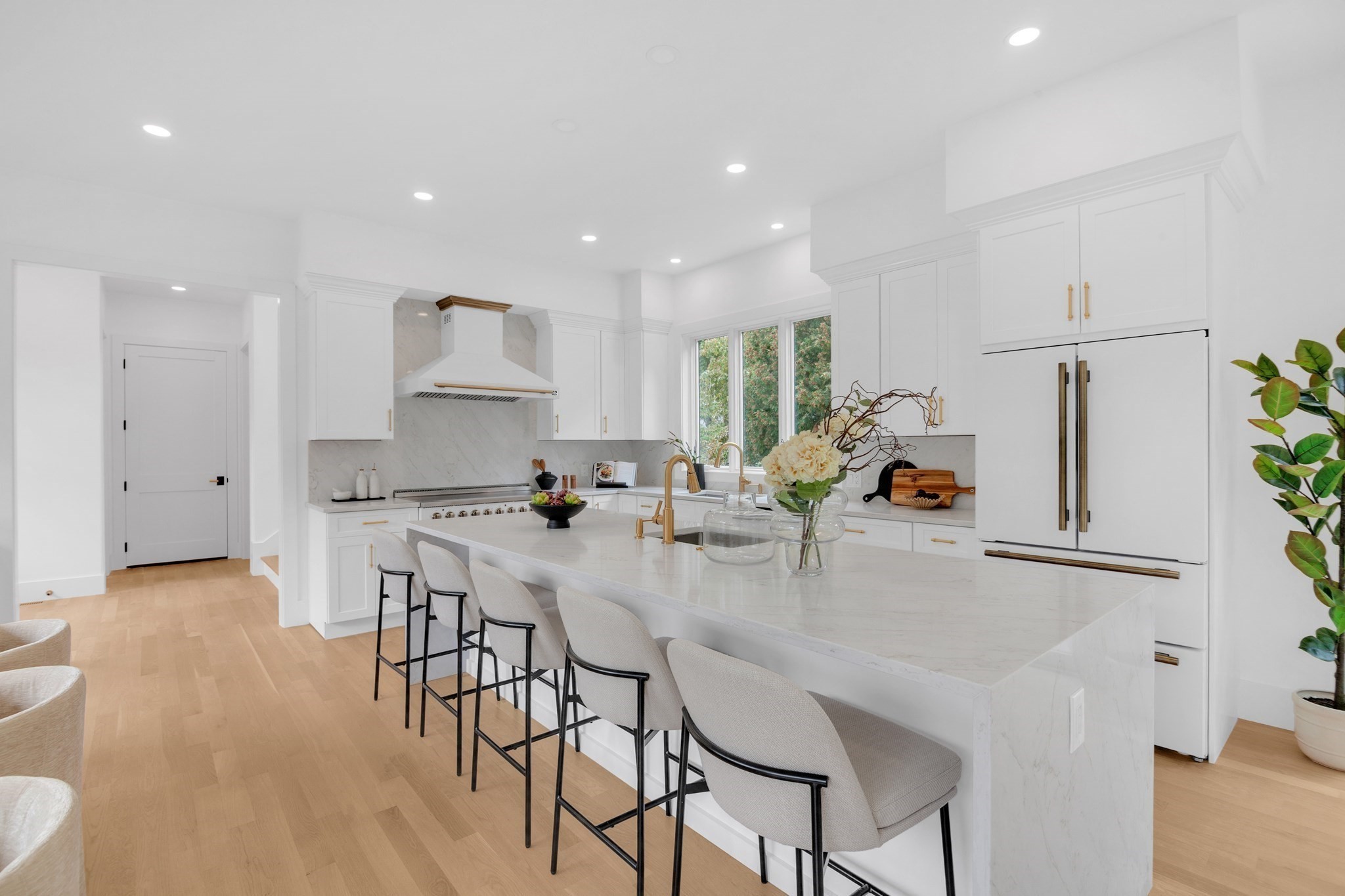 9 Morseland Ave
