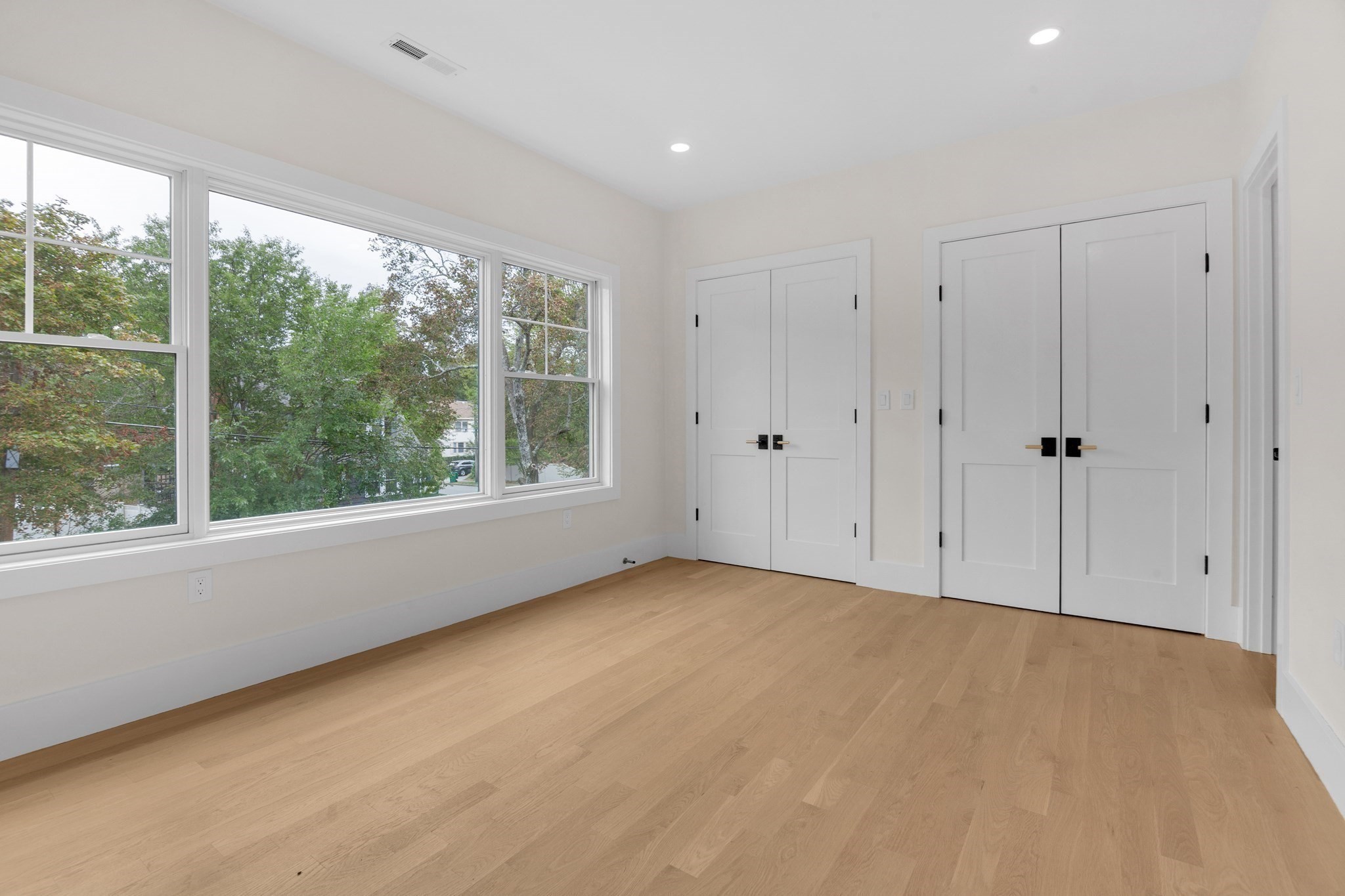 9 Morseland Ave