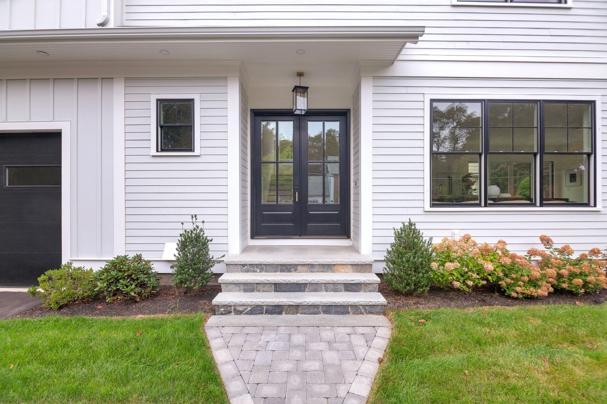 9 Morseland Ave
