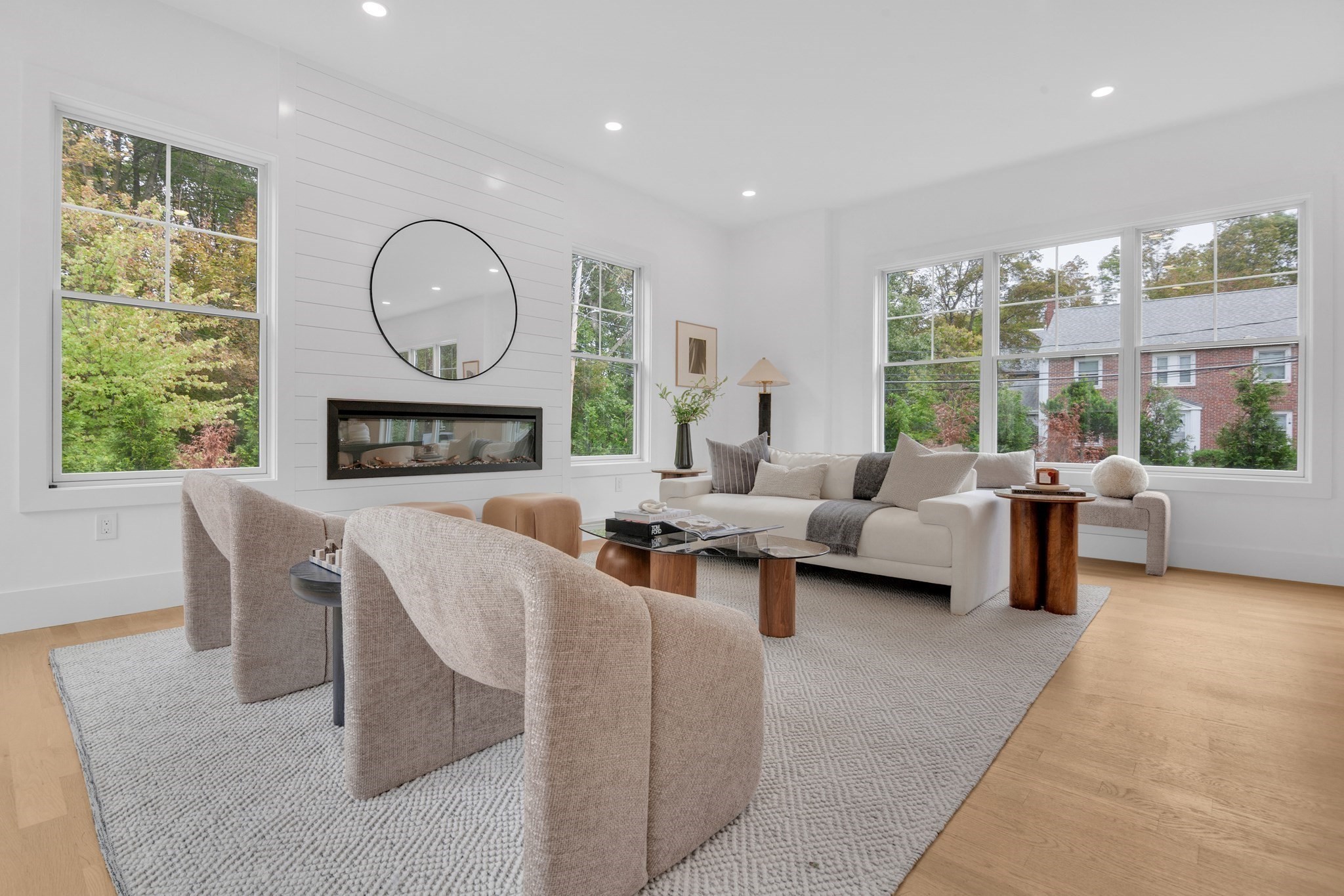 9 Morseland Ave