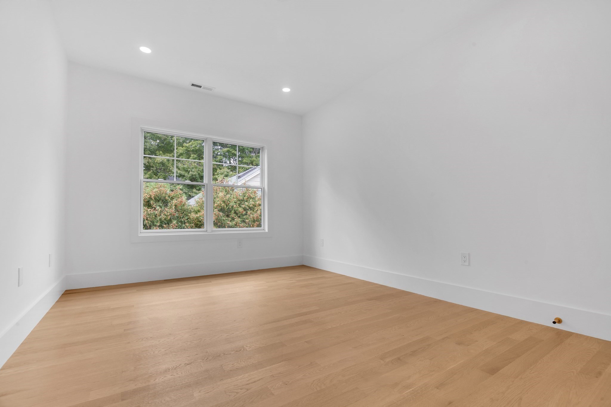 9 Morseland Ave