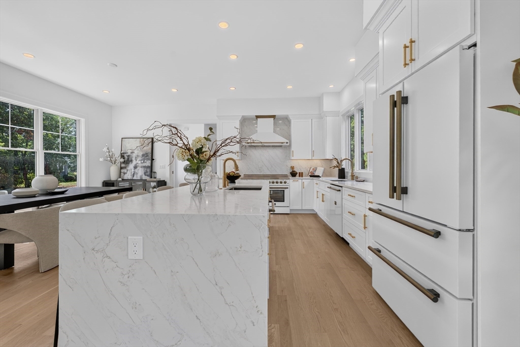 9 Morseland Ave