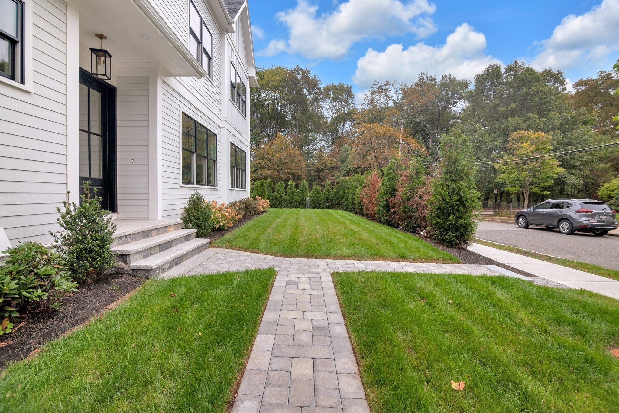 9 Morseland Ave