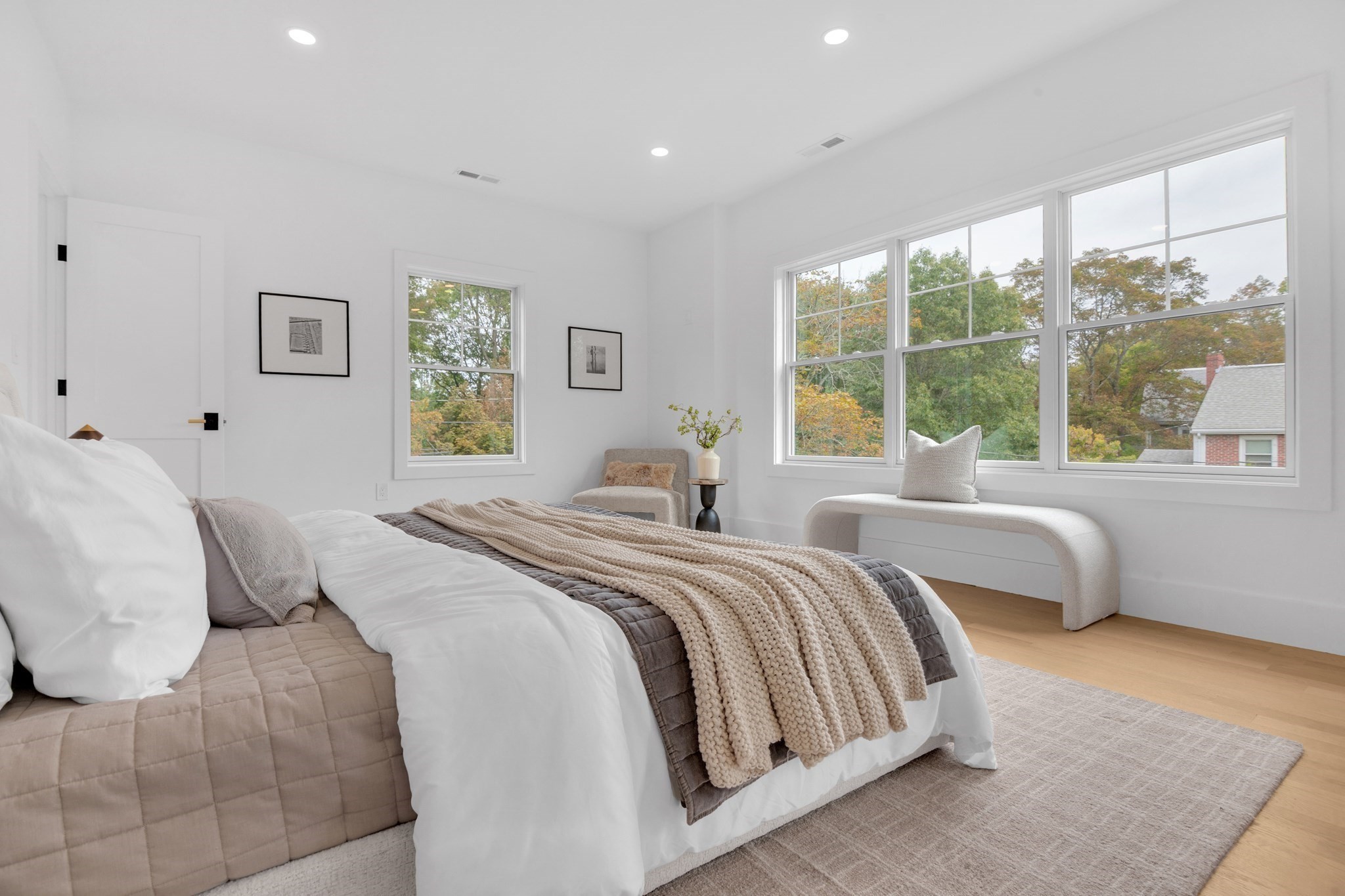 9 Morseland Ave