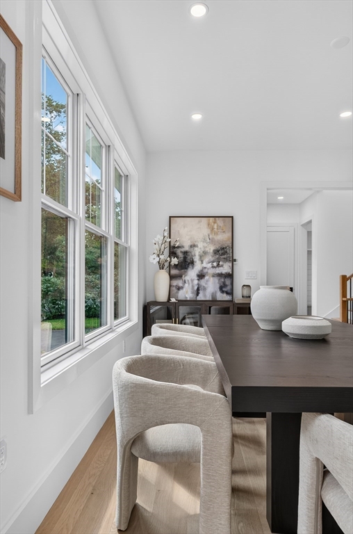 9 Morseland Ave