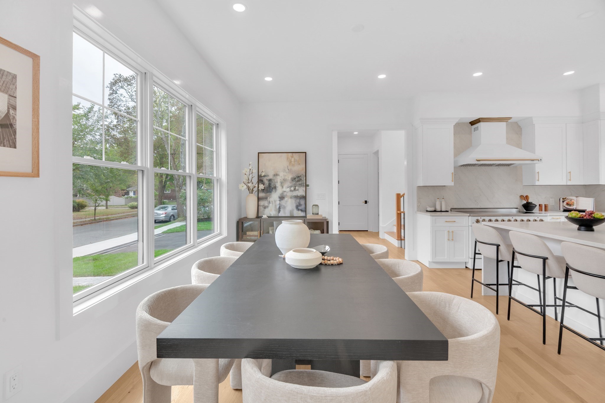 9 Morseland Ave