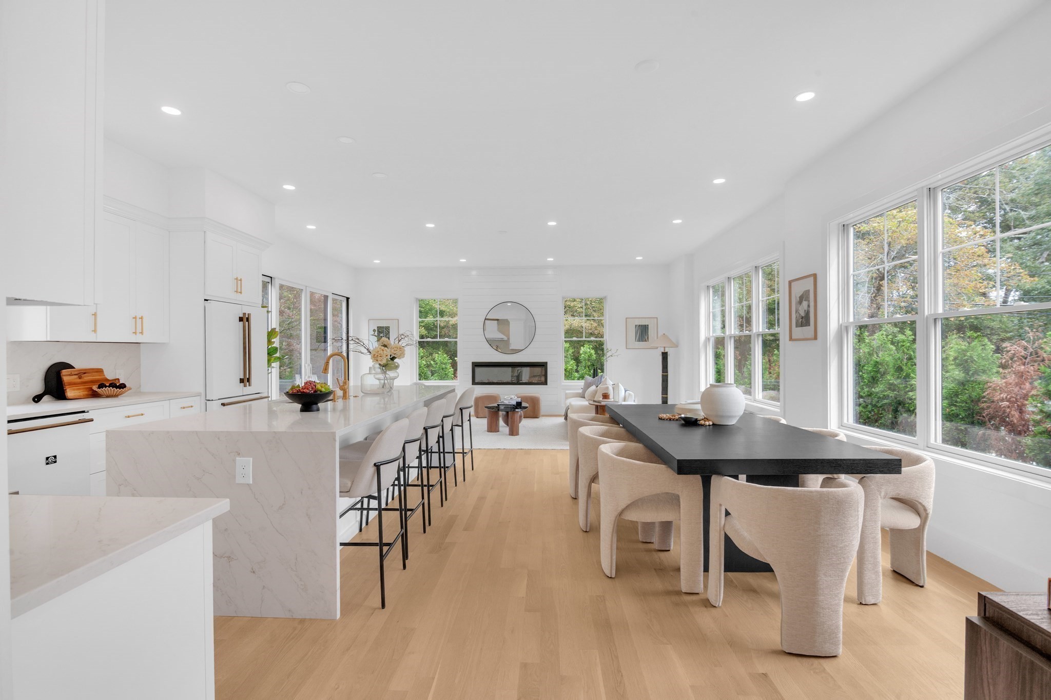 9 Morseland Ave