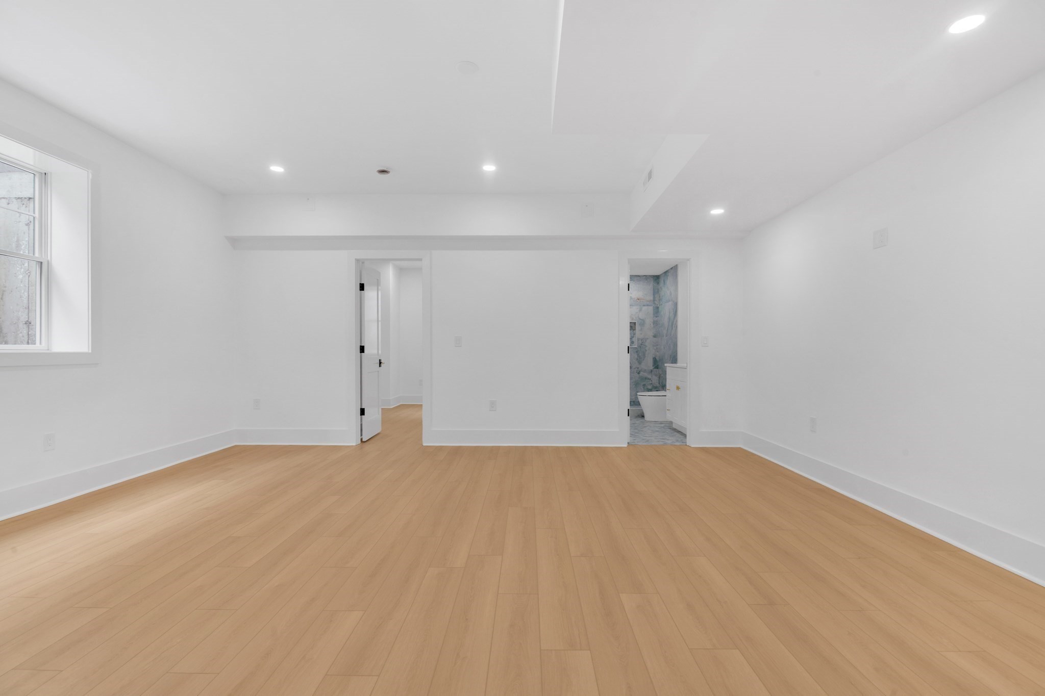 9 Morseland Ave