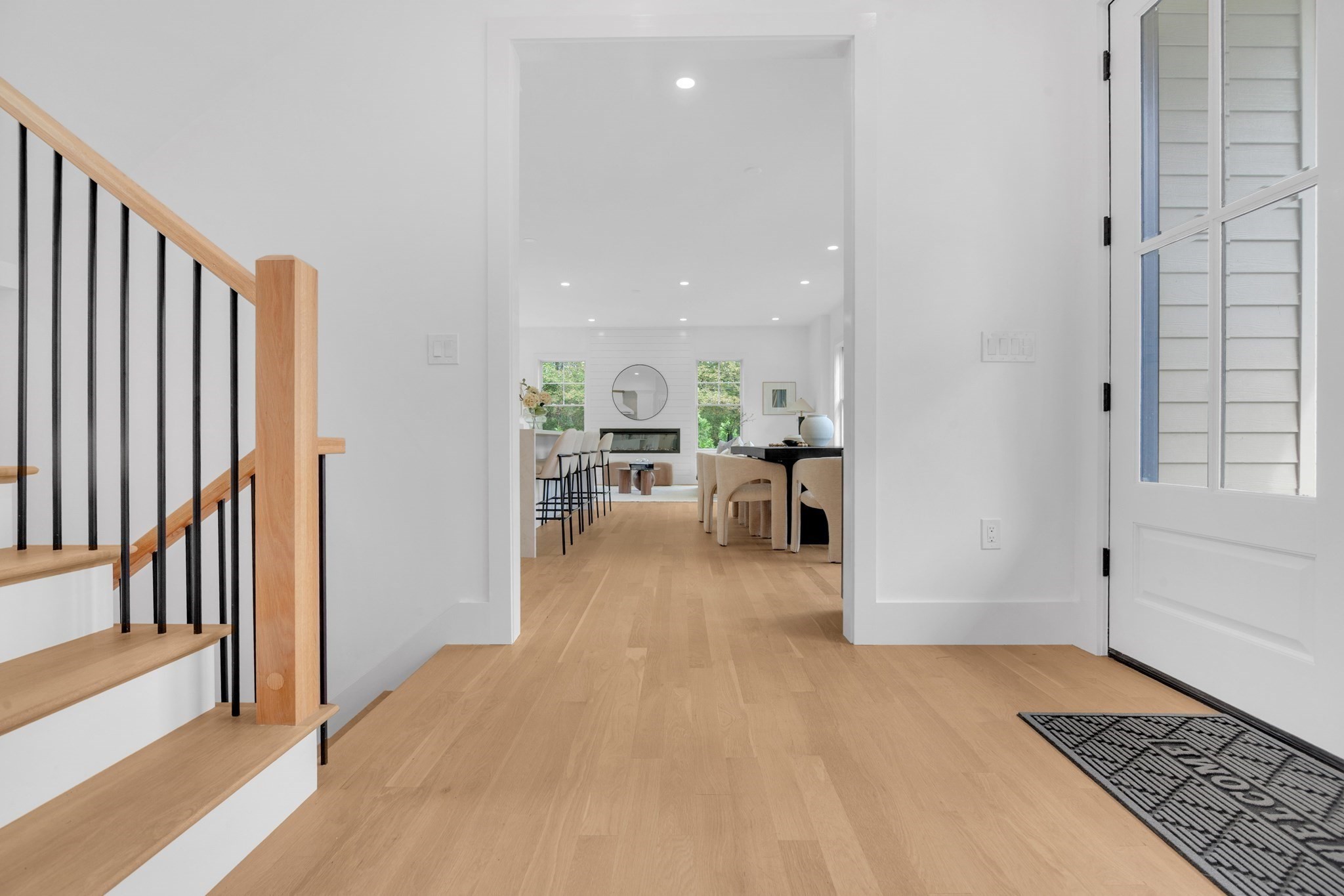 9 Morseland Ave