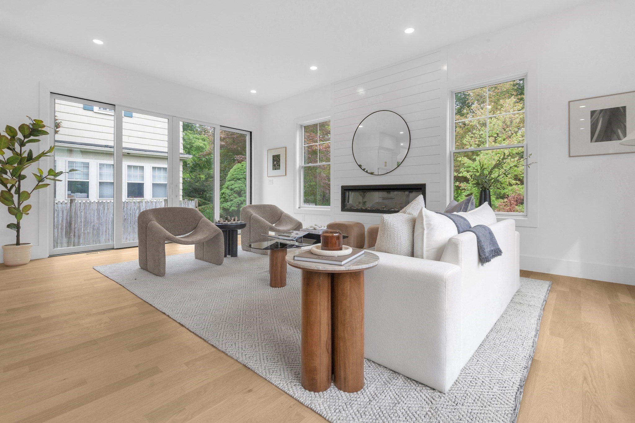 9 Morseland Ave