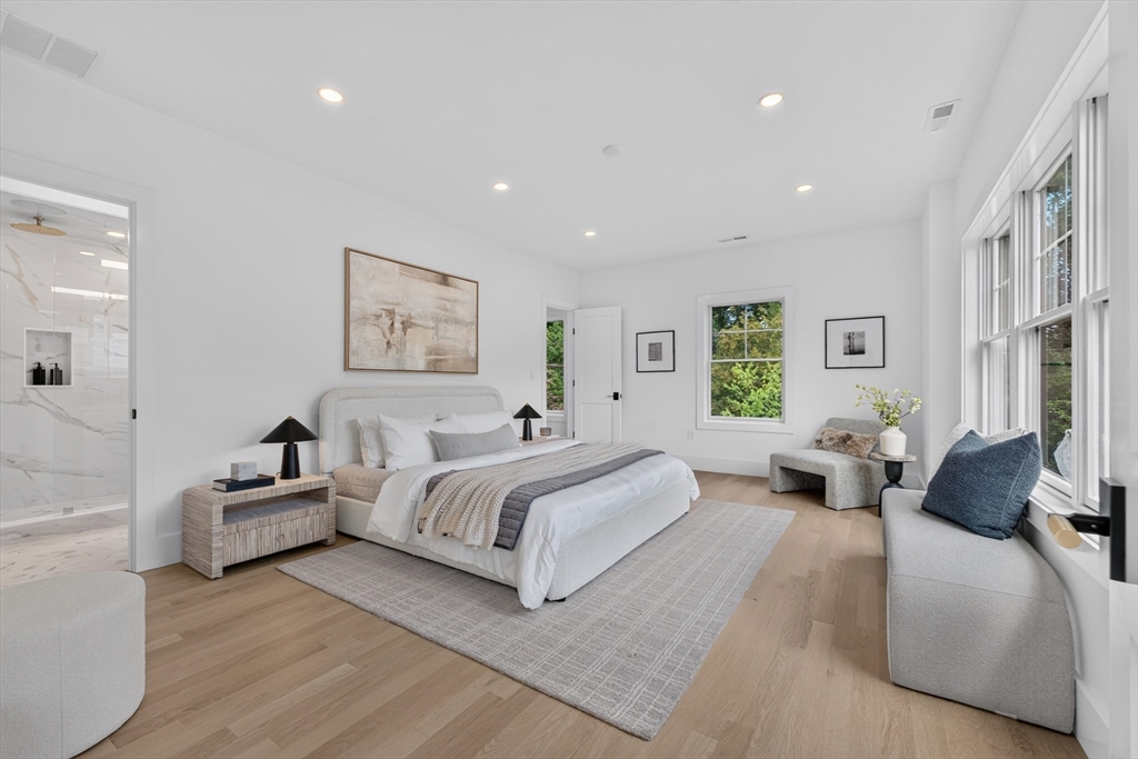 9 Morseland Ave