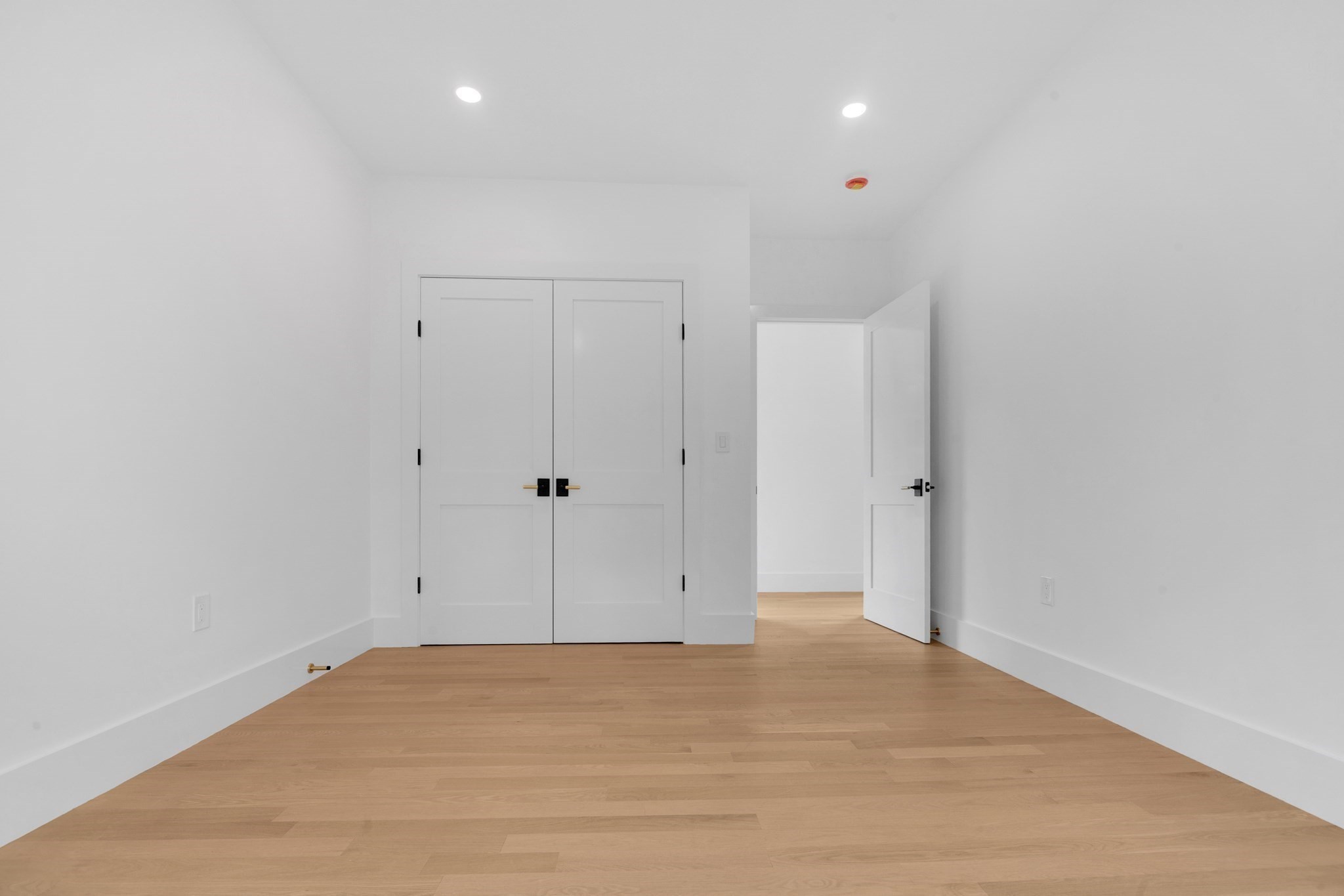 9 Morseland Ave
