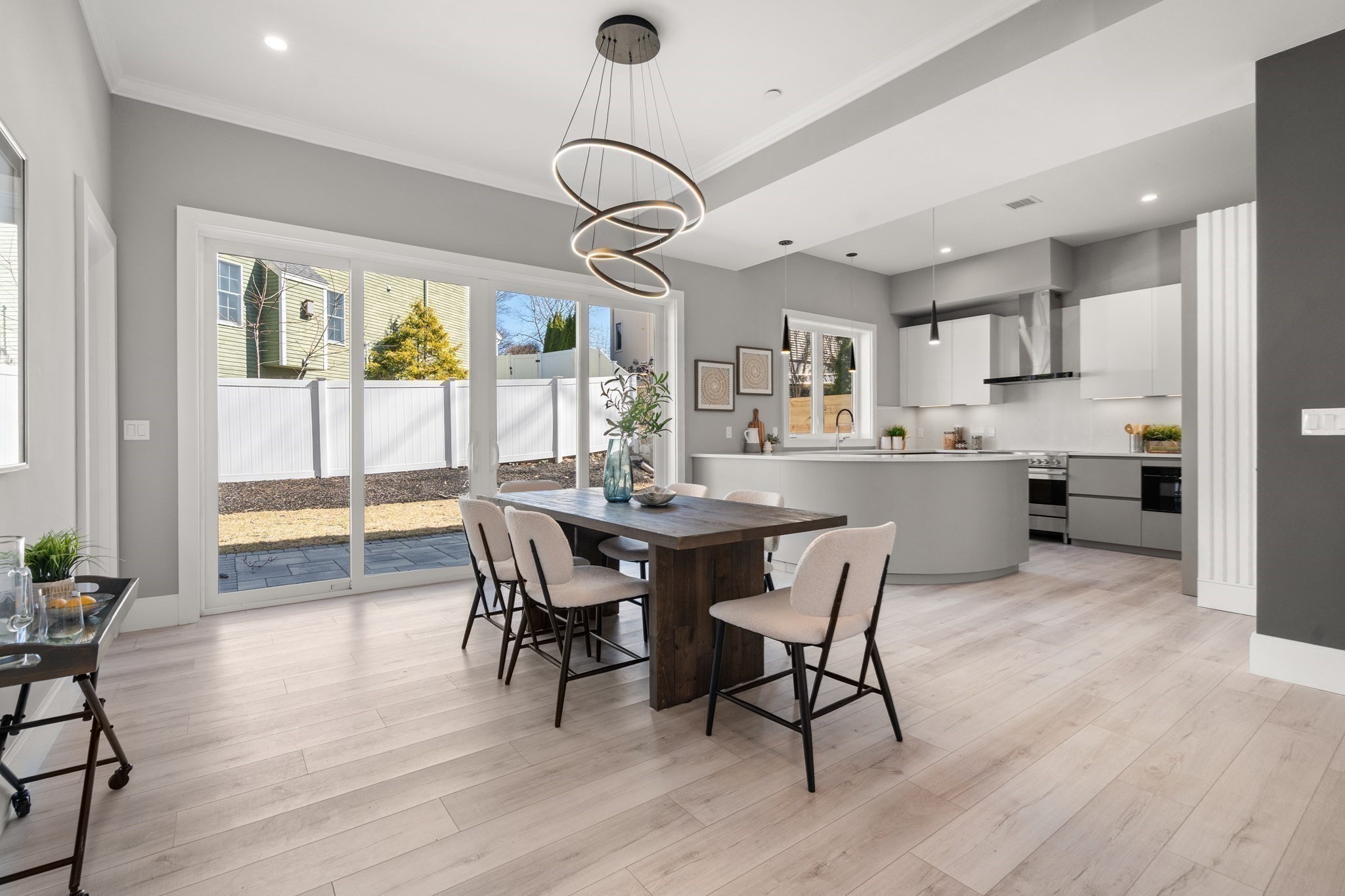 26 Wilson Cir # 26
