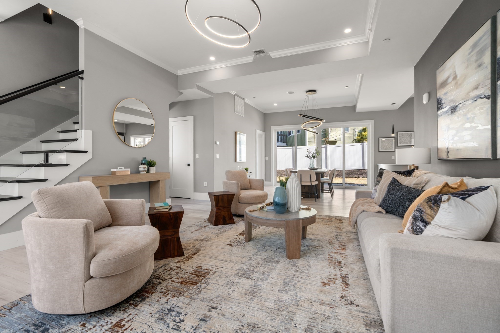 26 Wilson Cir # 26