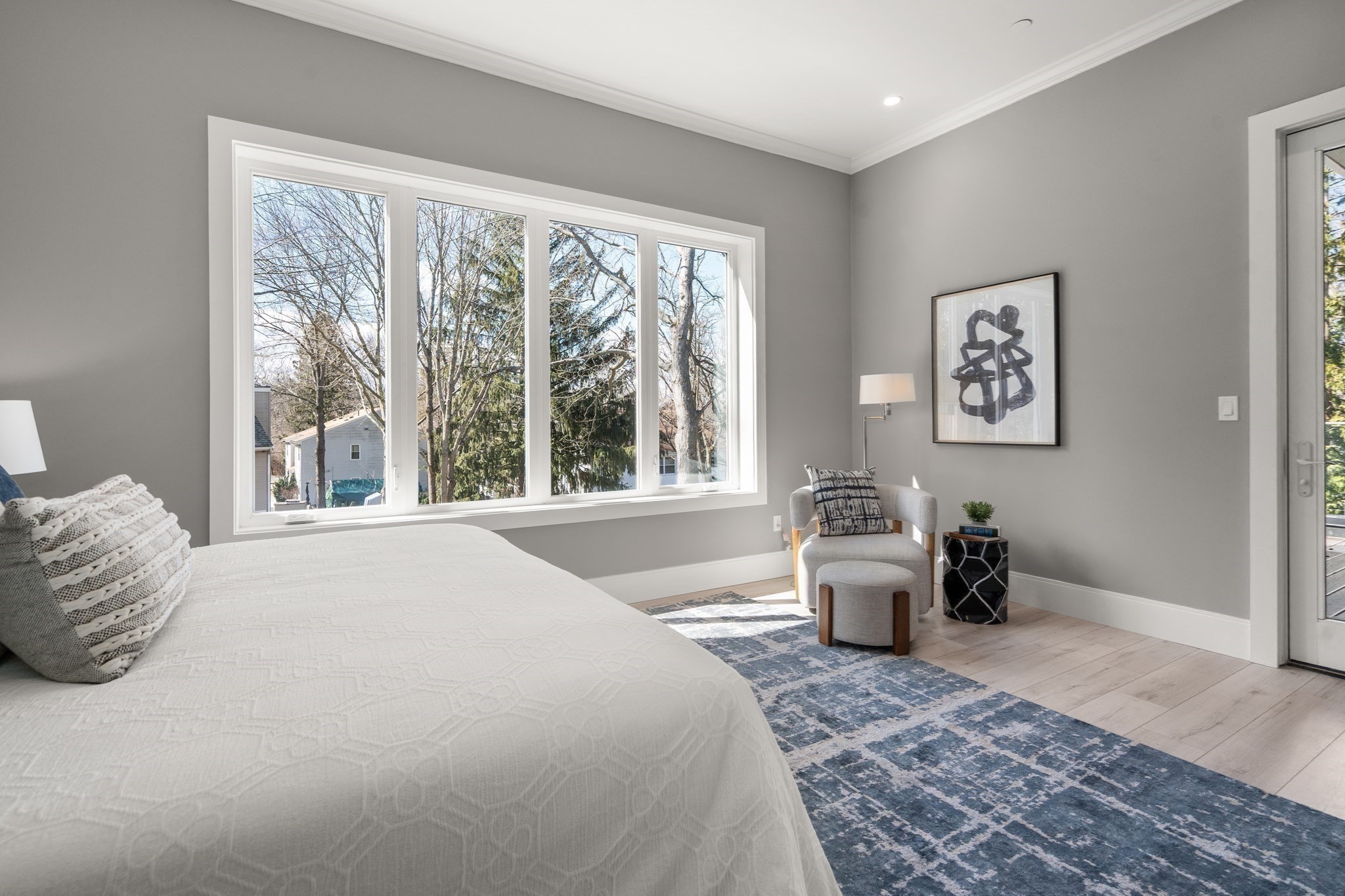 26 Wilson Cir # 26