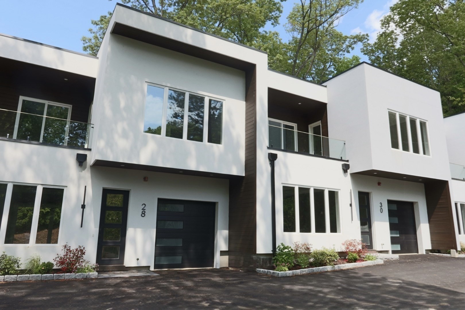 26 Wilson Cir # 26