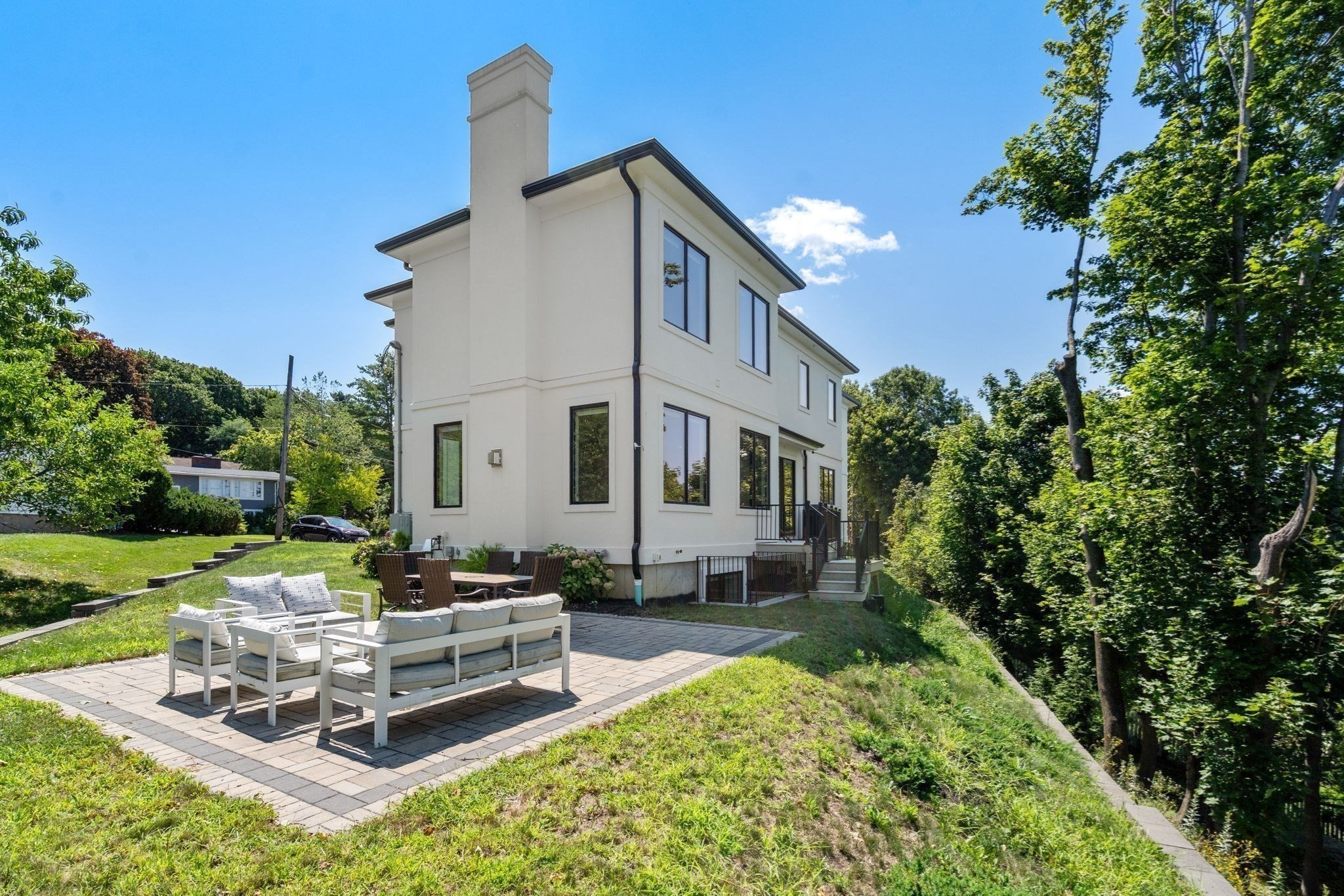20 Peach Tree Lane
