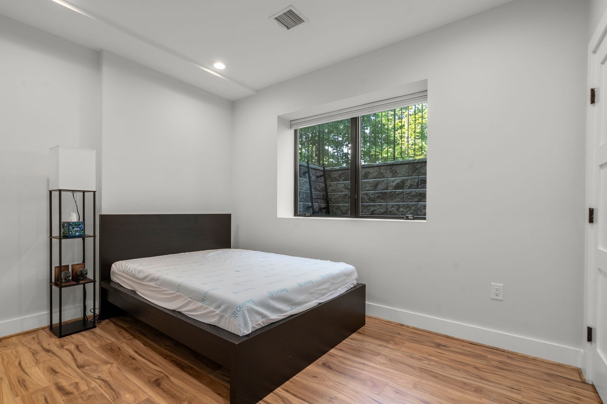 20 Peach Tree Lane