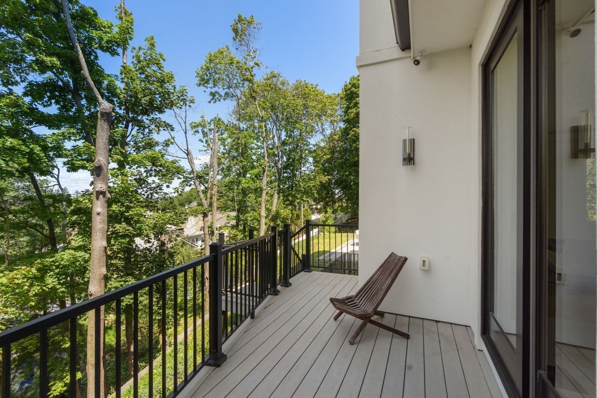 20 Peach Tree Lane