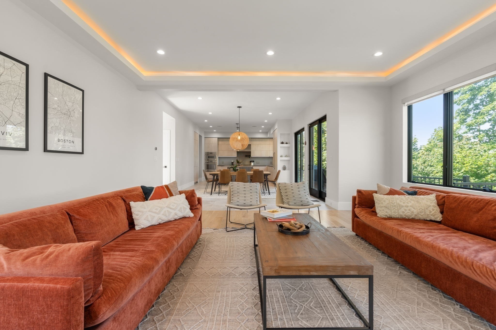 20 Peach Tree Lane