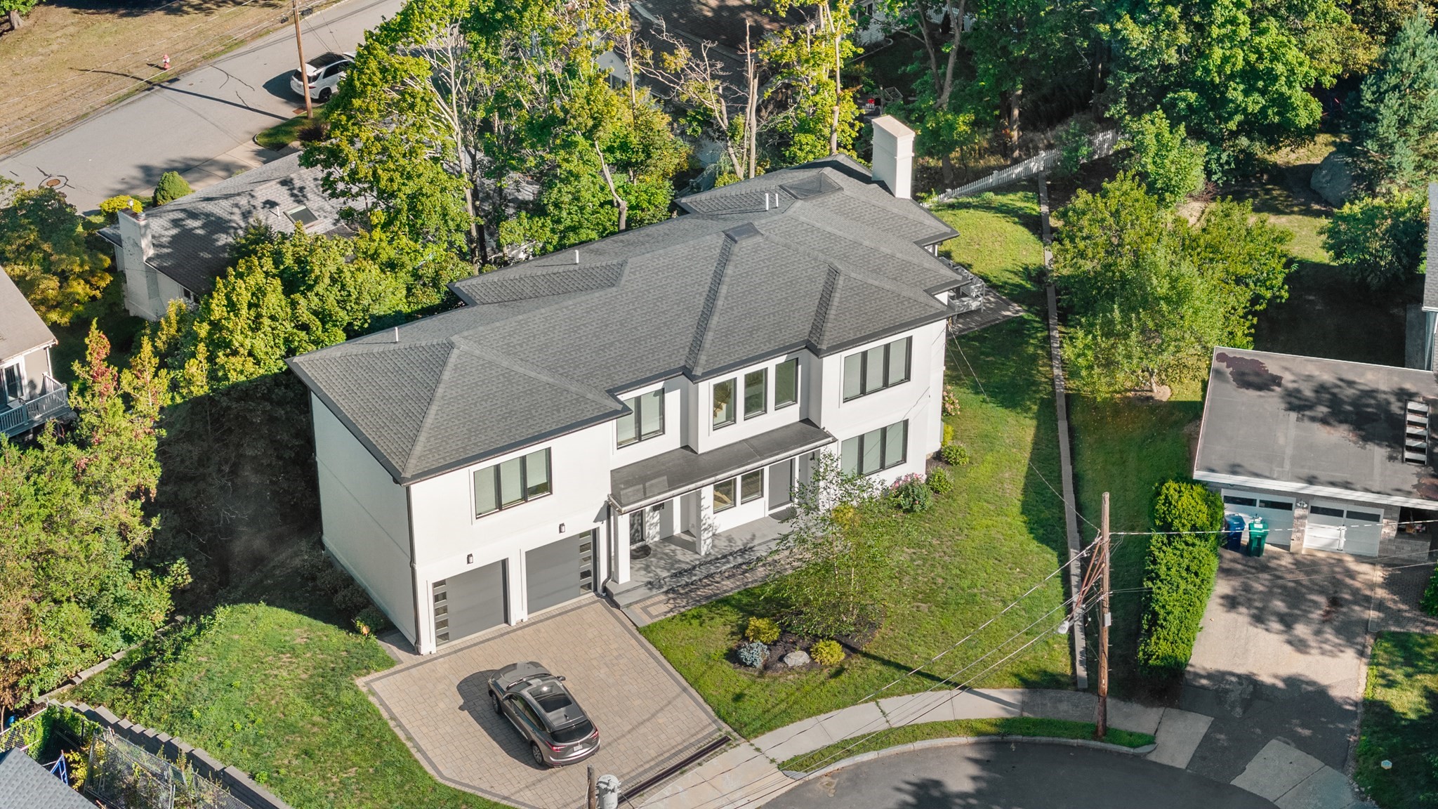 20 Peach Tree Lane
