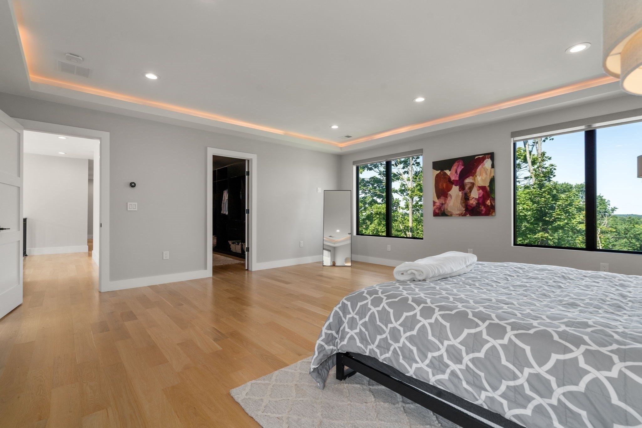 20 Peach Tree Lane