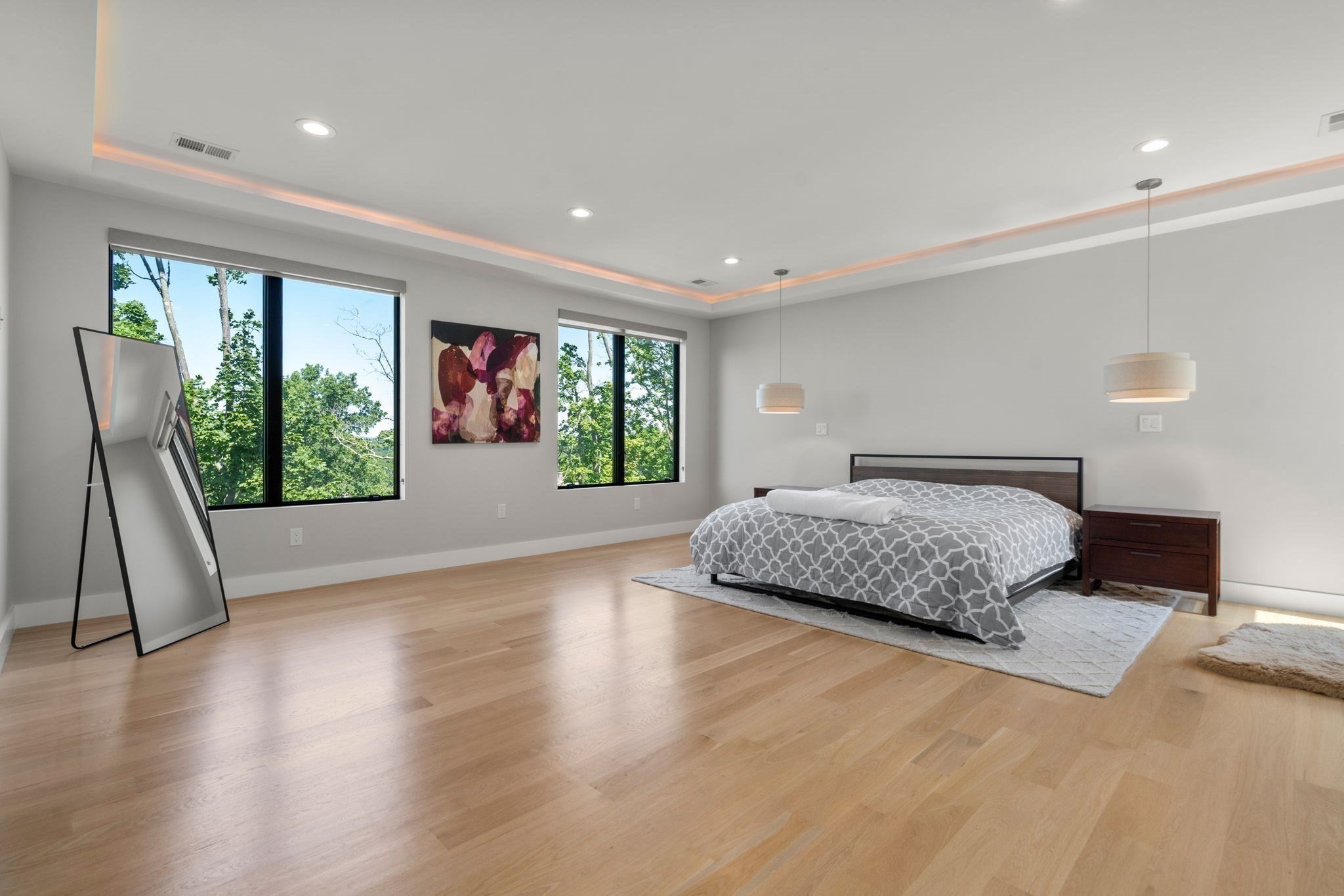 20 Peach Tree Lane
