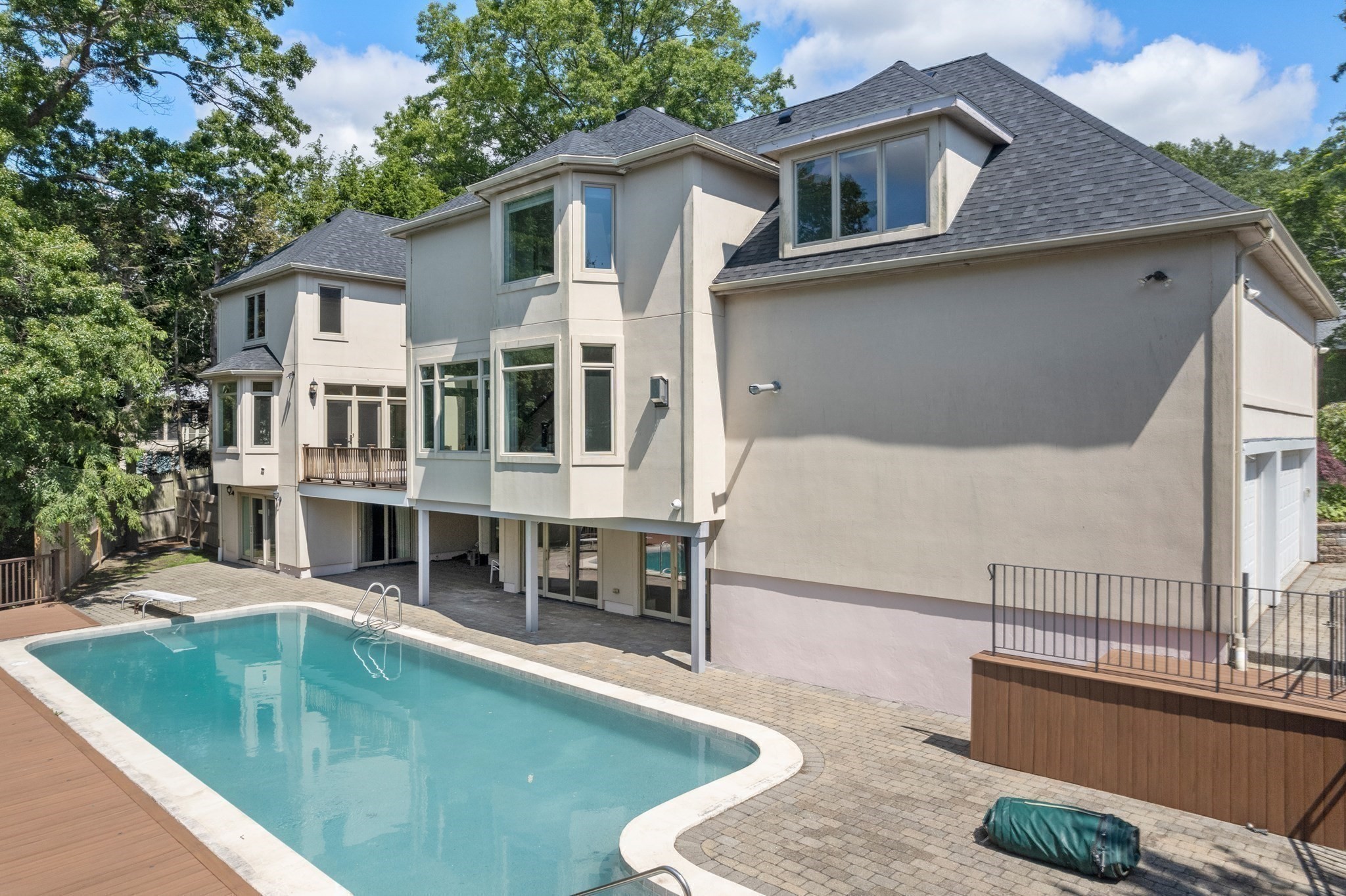 177 Baldpate Hill Rd