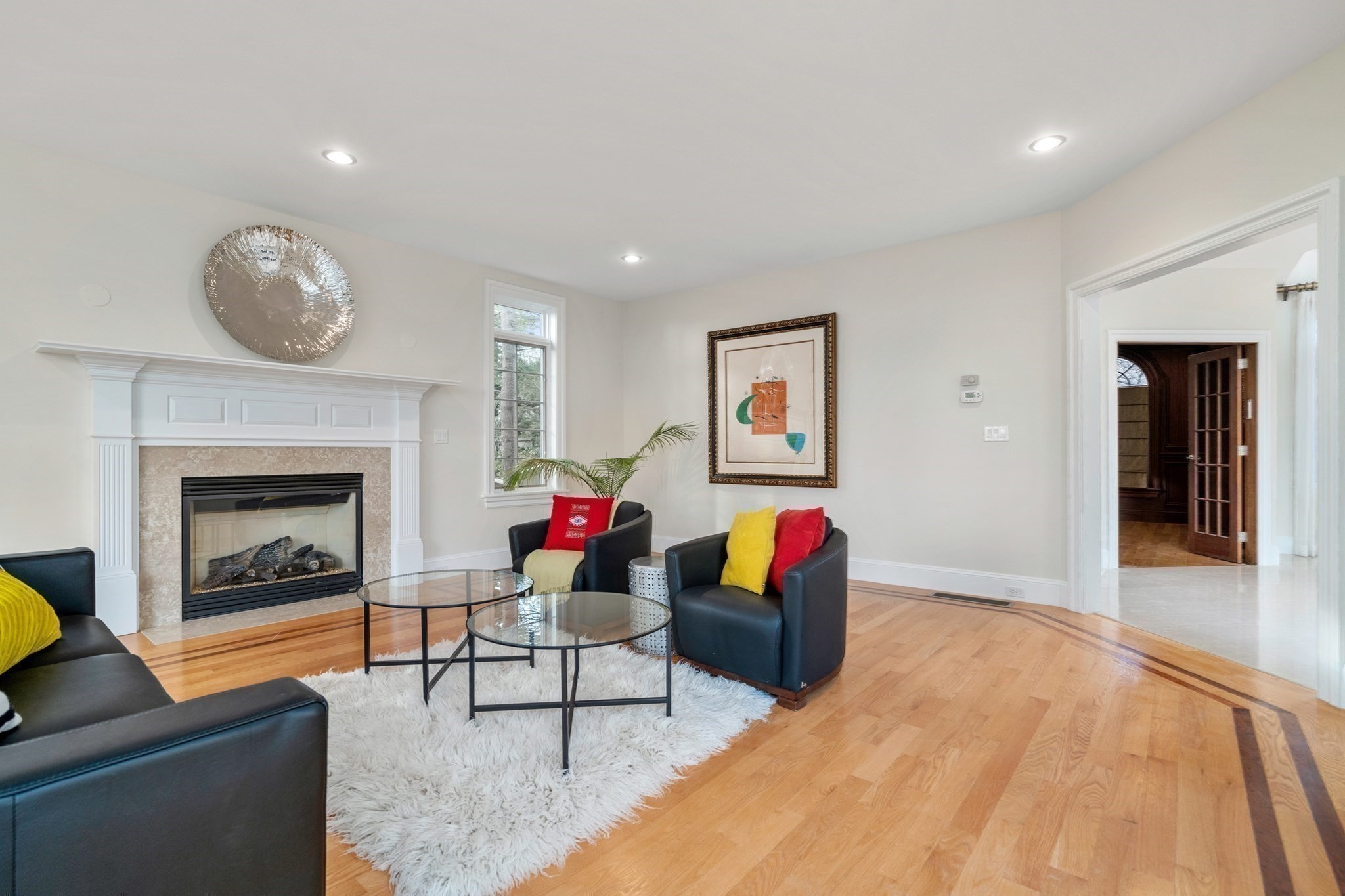 177 Baldpate Hill Rd