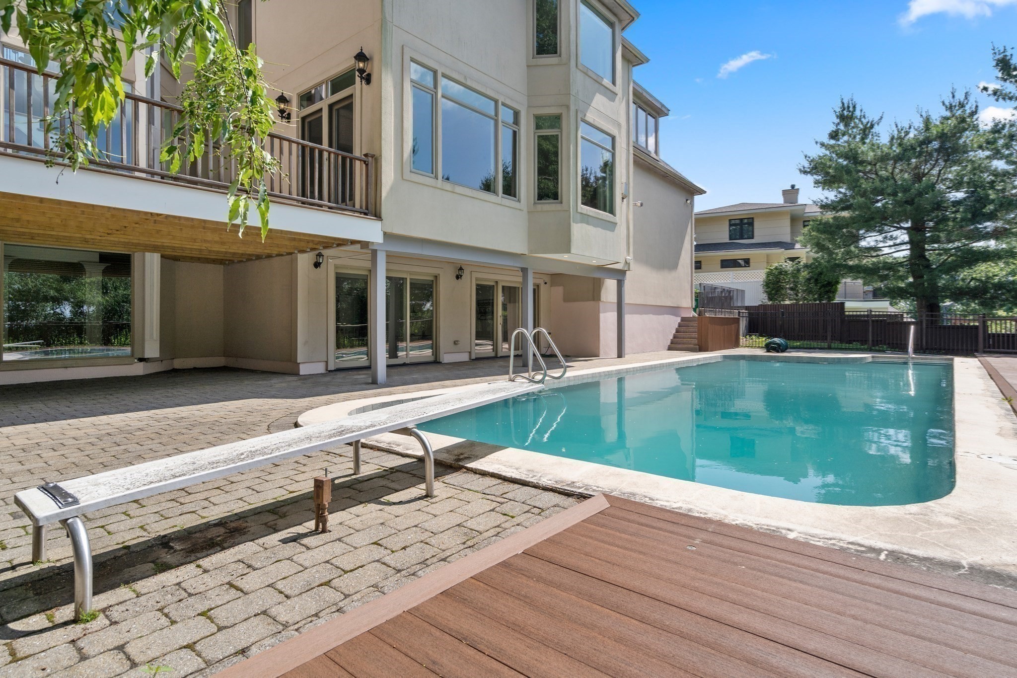 177 Baldpate Hill Rd