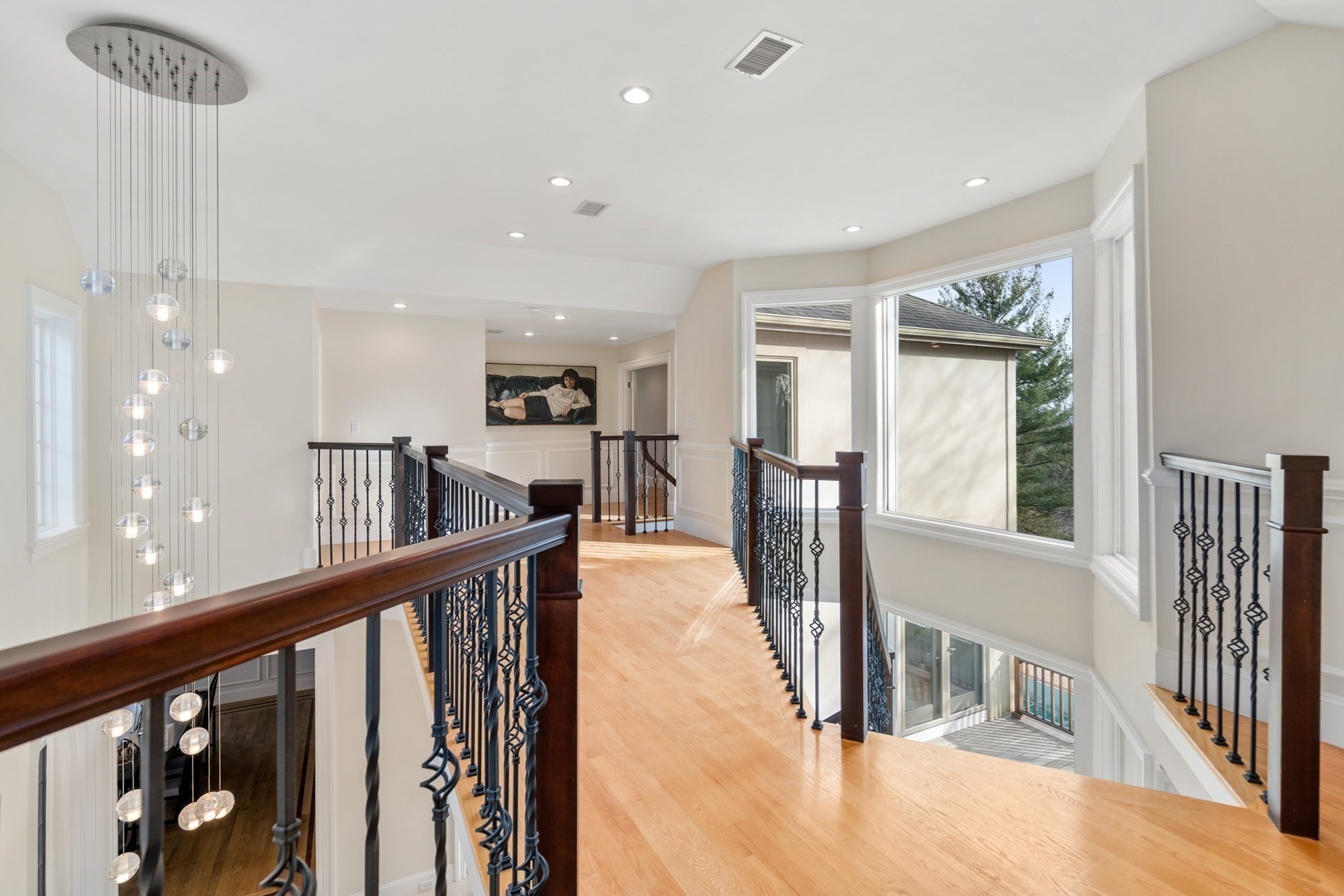 177 Baldpate Hill Rd