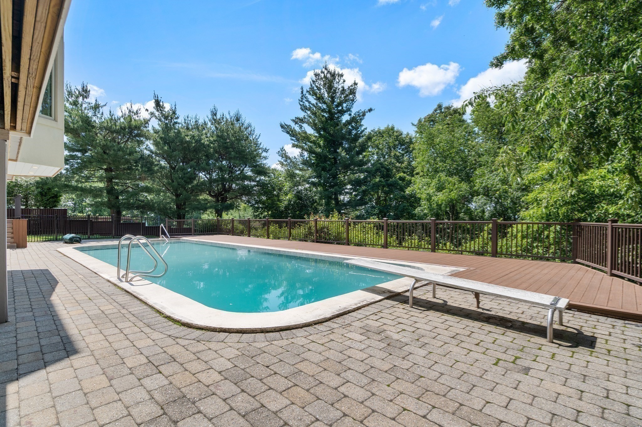 177 Baldpate Hill Rd