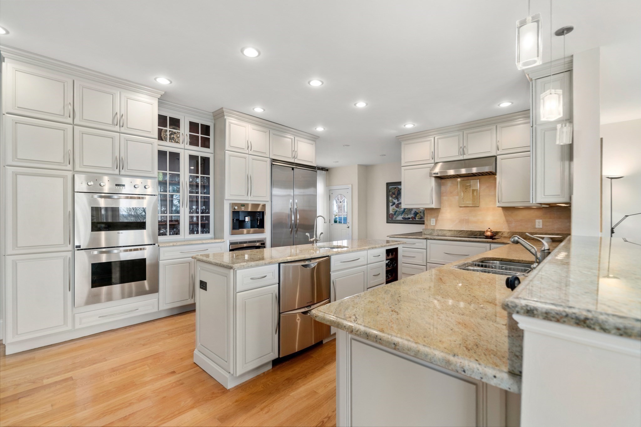 177 Baldpate Hill Rd