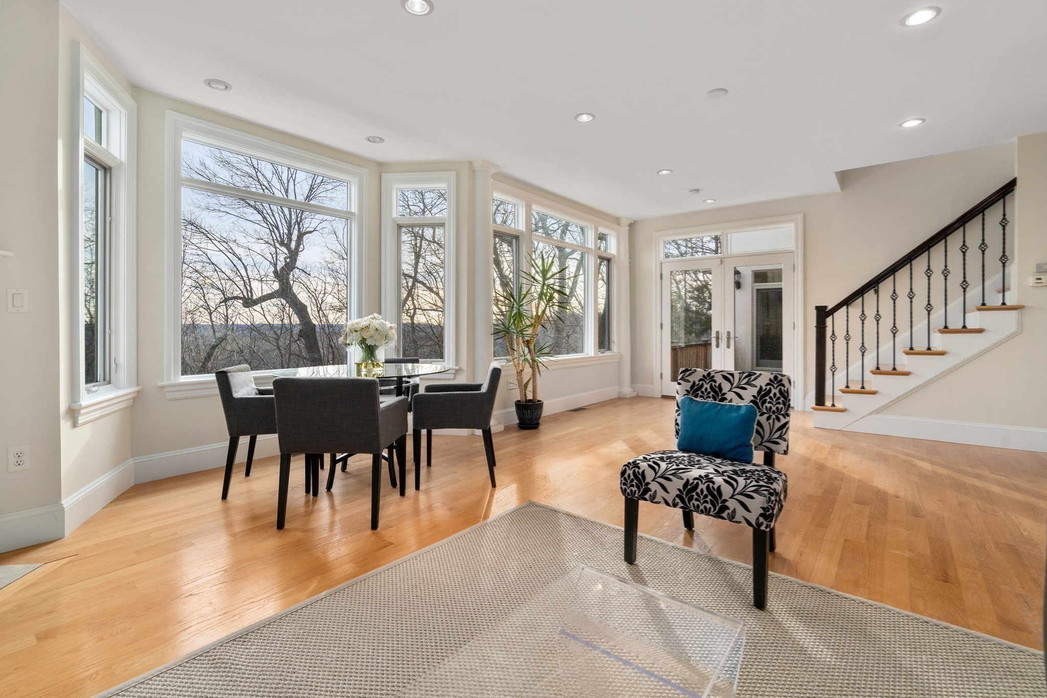 177 Baldpate Hill Rd