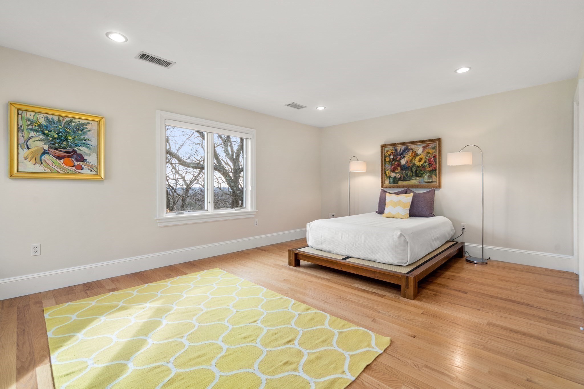 177 Baldpate Hill Rd