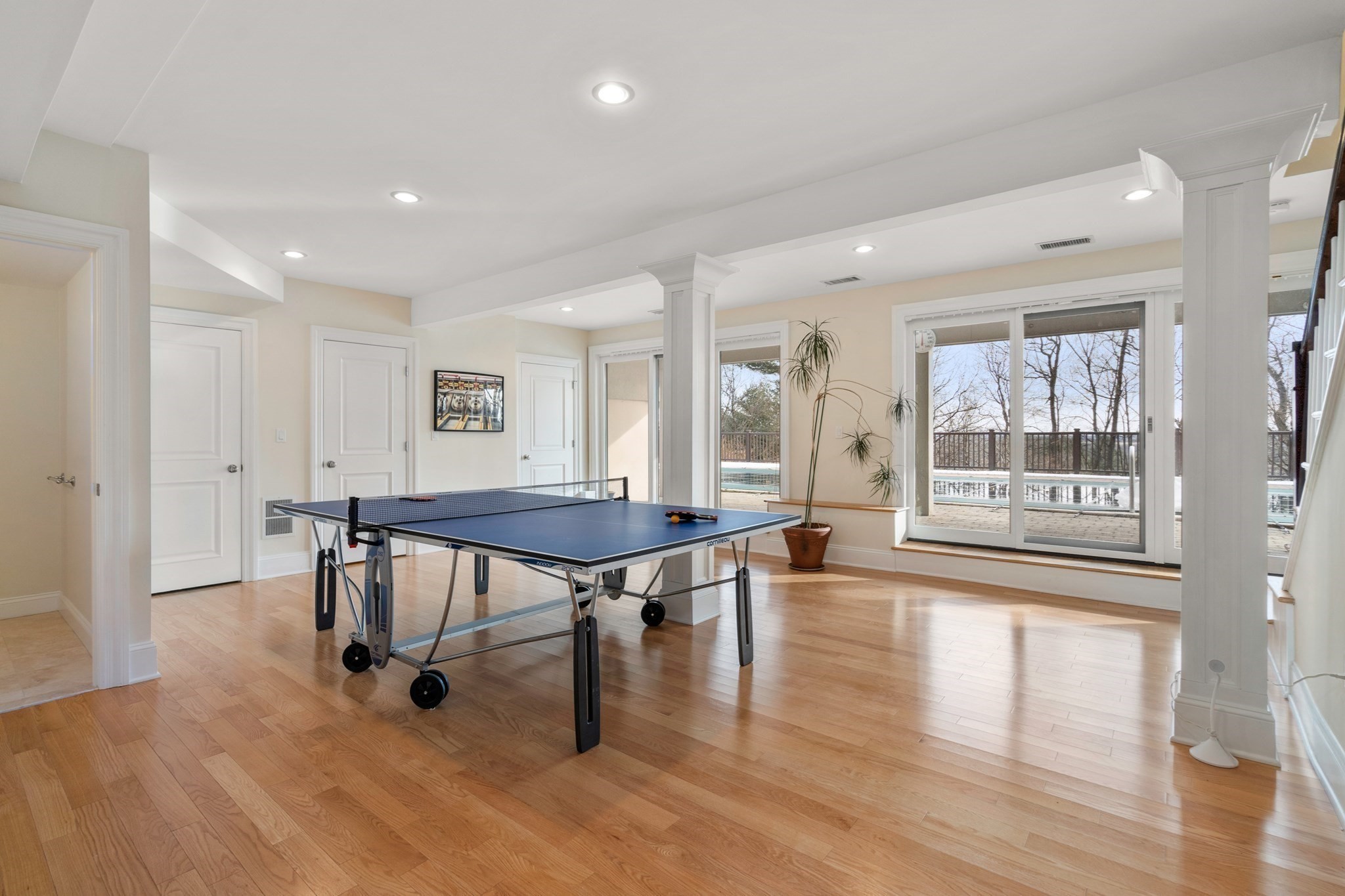 177 Baldpate Hill Rd