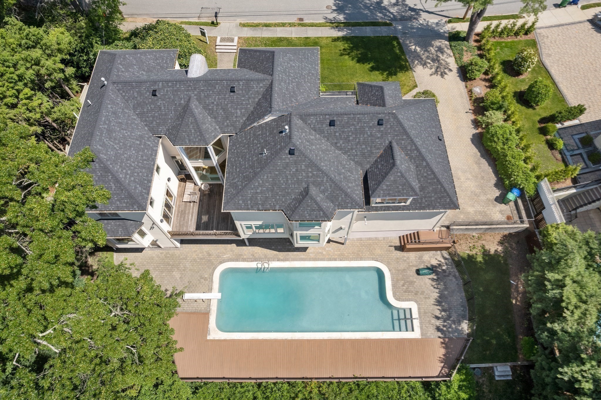 177 Baldpate Hill Rd