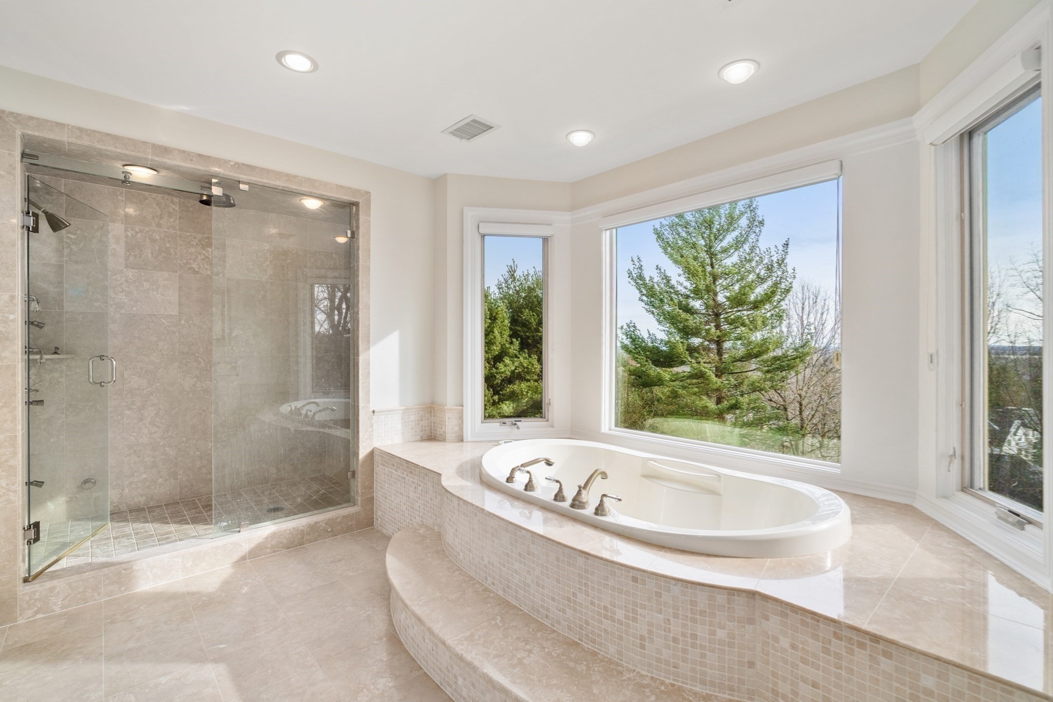 177 Baldpate Hill Rd