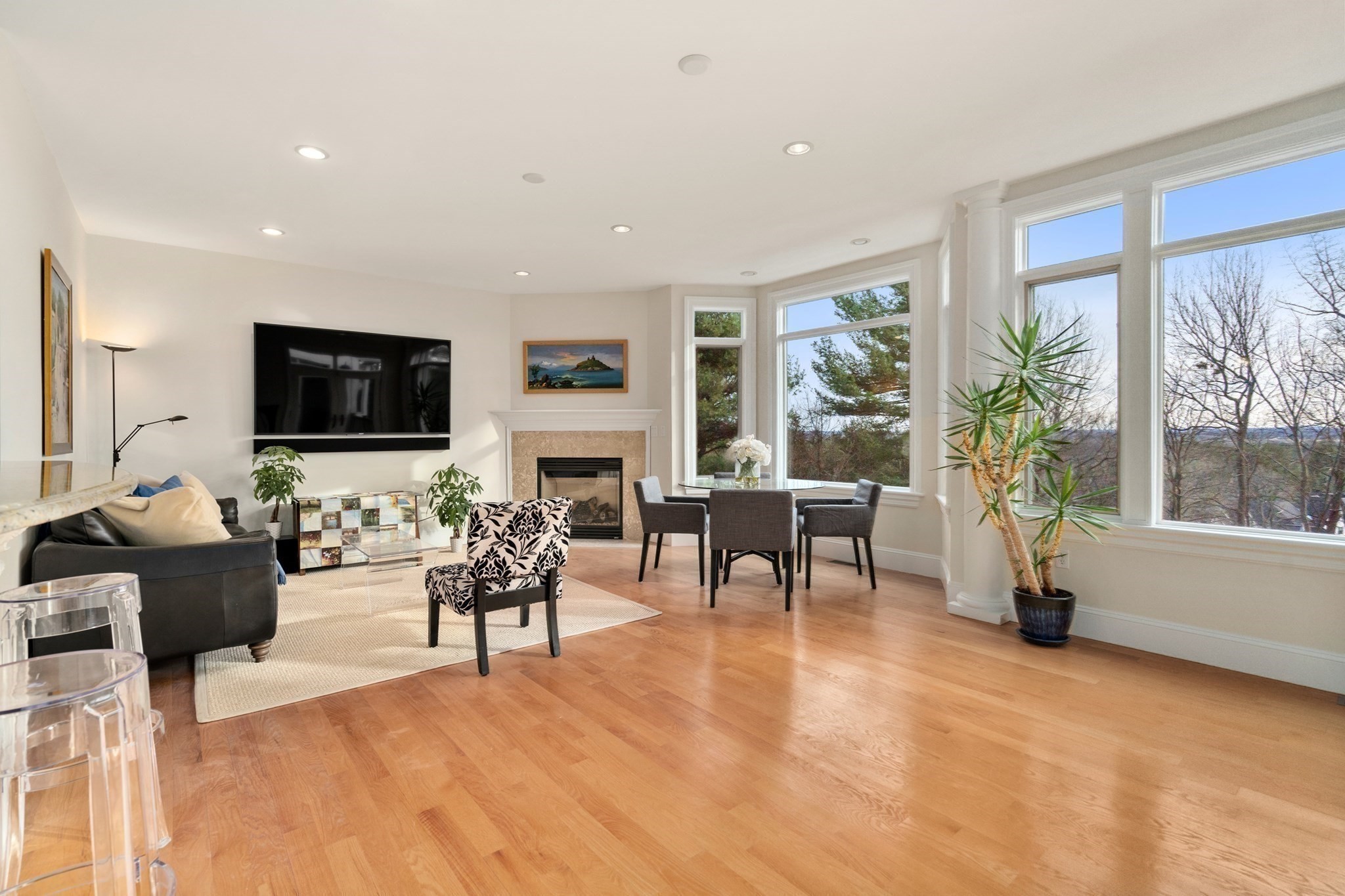 177 Baldpate Hill Rd