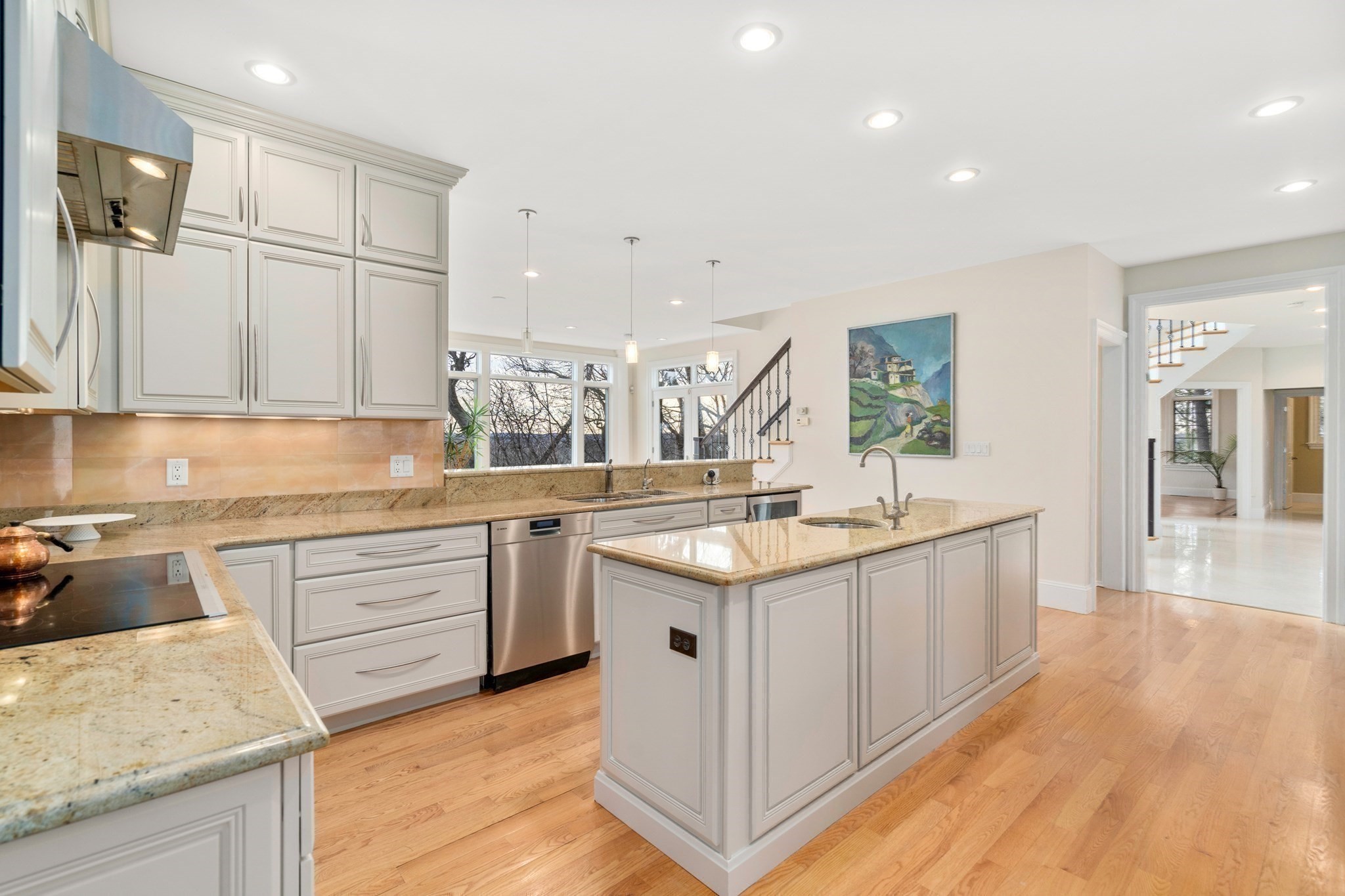 177 Baldpate Hill Rd