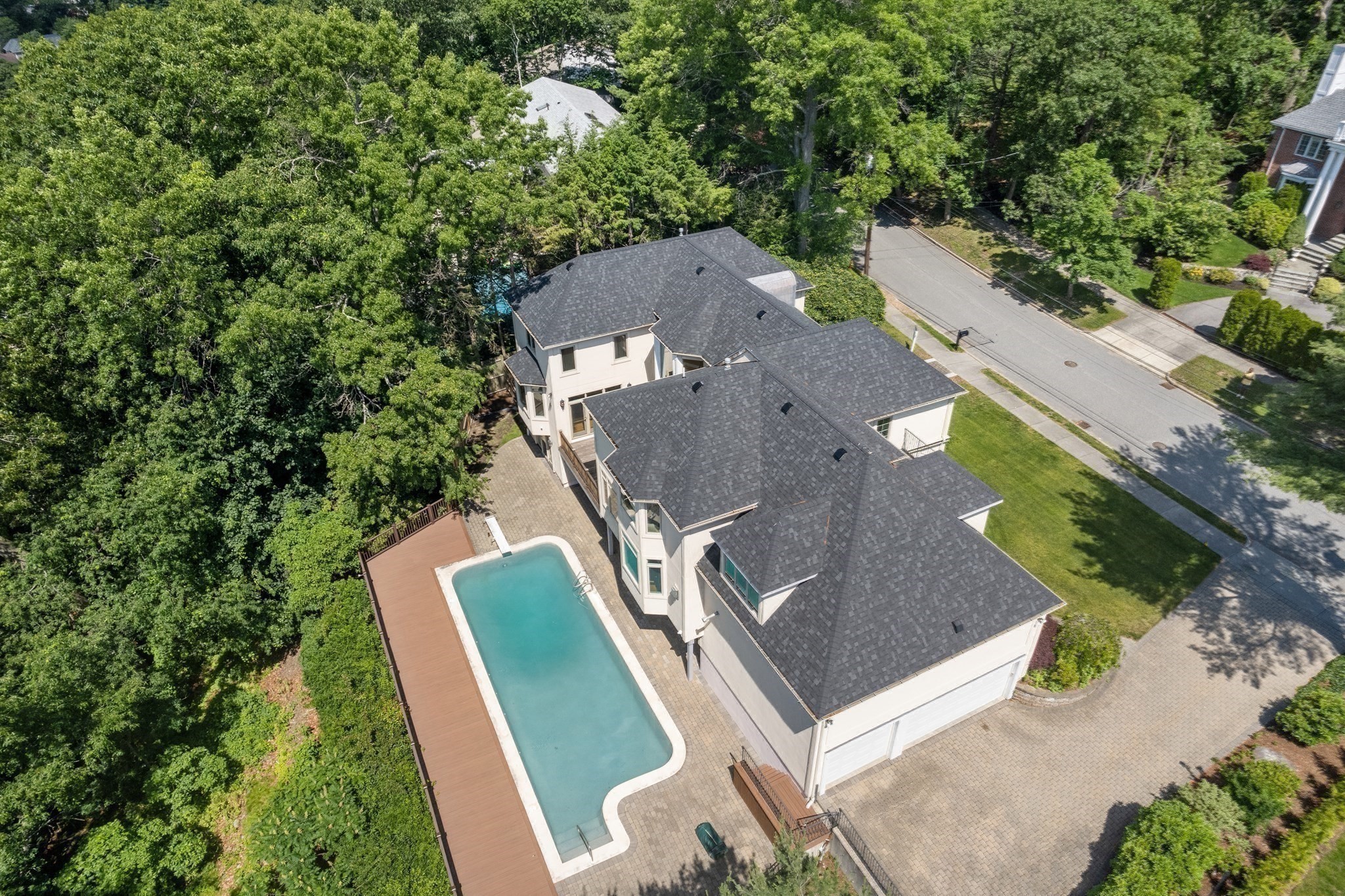 177 Baldpate Hill Rd