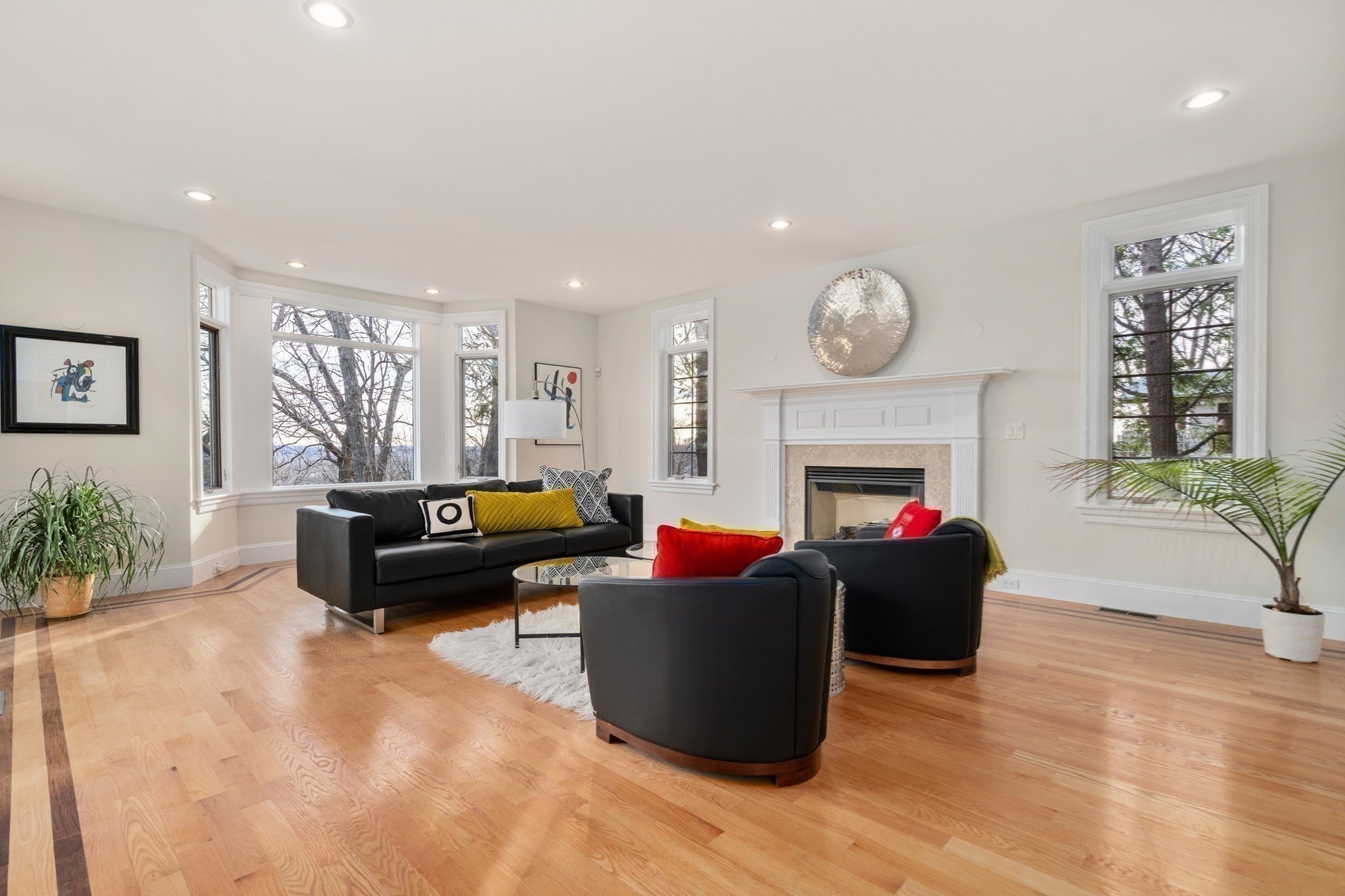 177 Baldpate Hill Rd