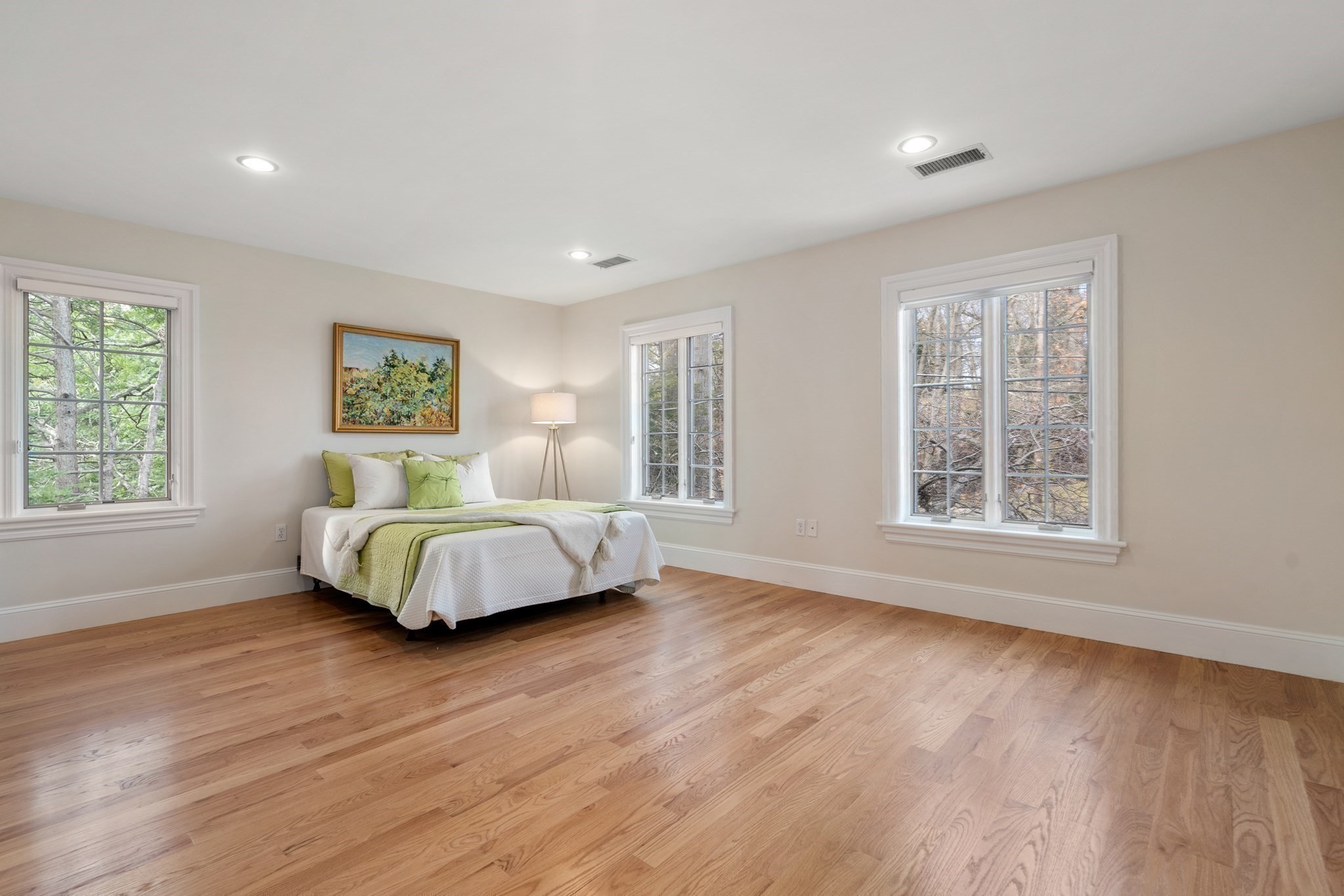 177 Baldpate Hill Rd