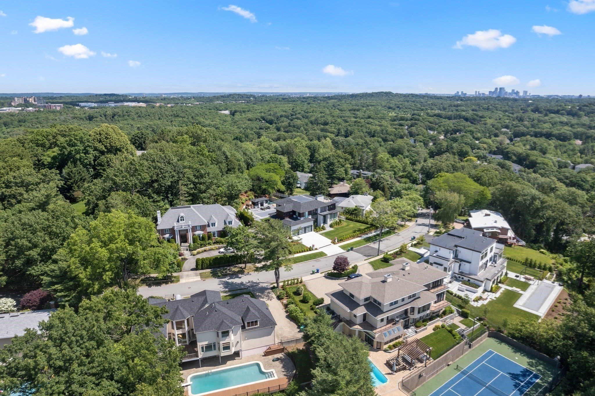 177 Baldpate Hill Rd
