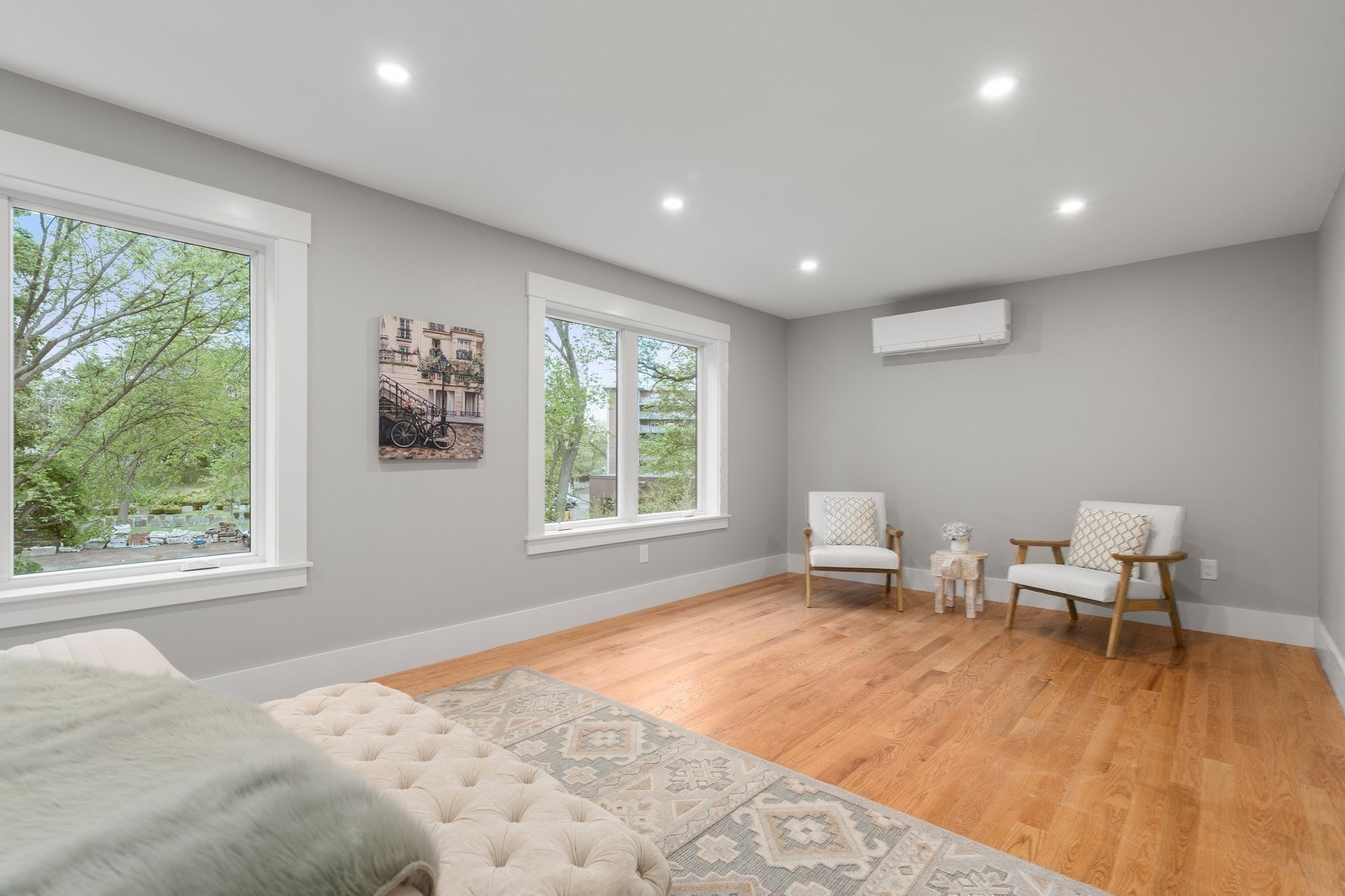 73 Mystic St # 73