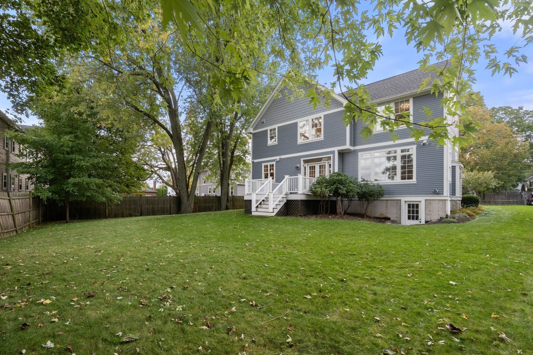 9 Edward Road