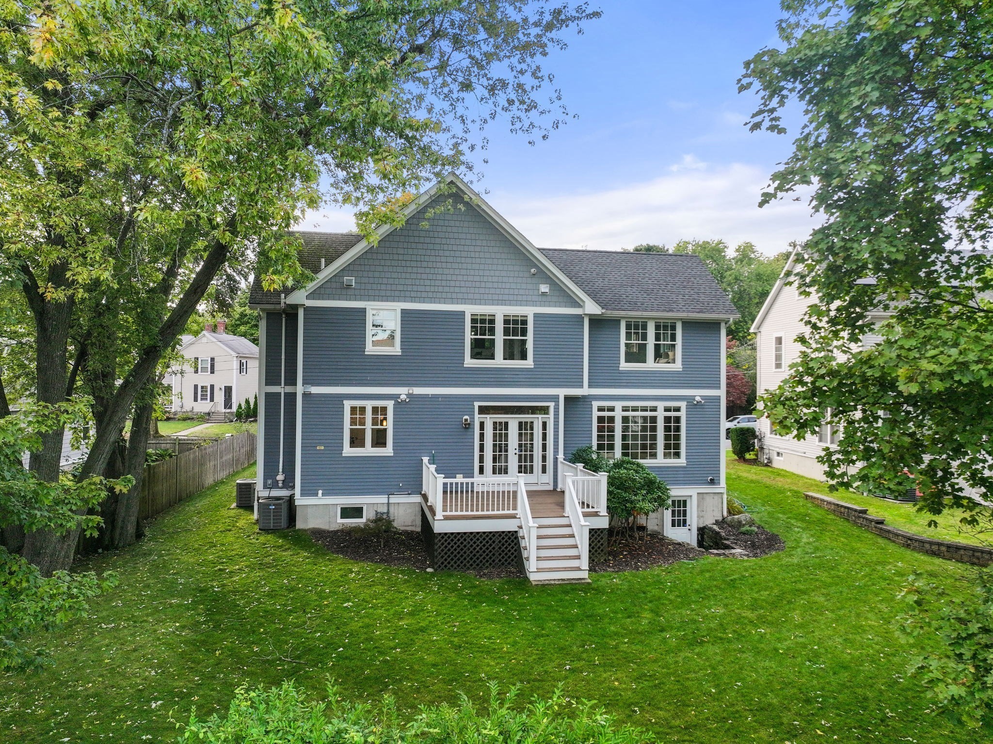 9 Edward Road