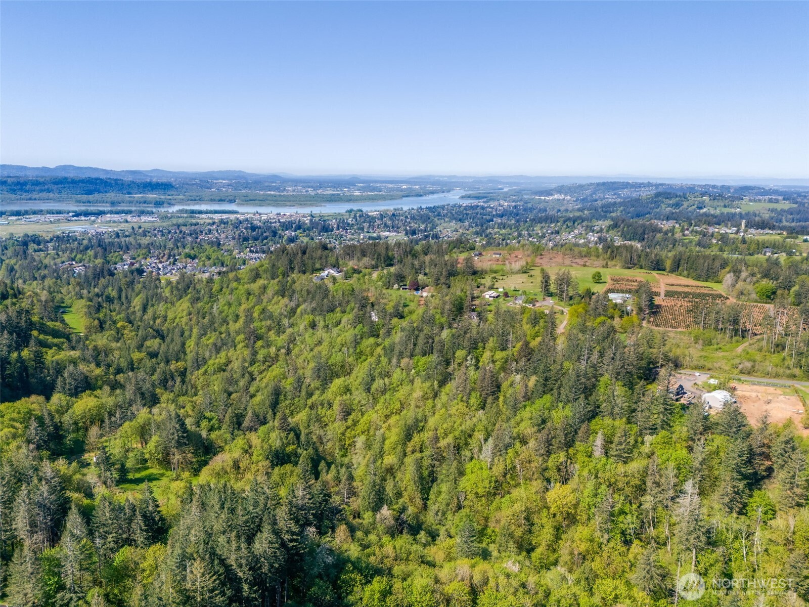 0 XXX SE 362nd Avenue