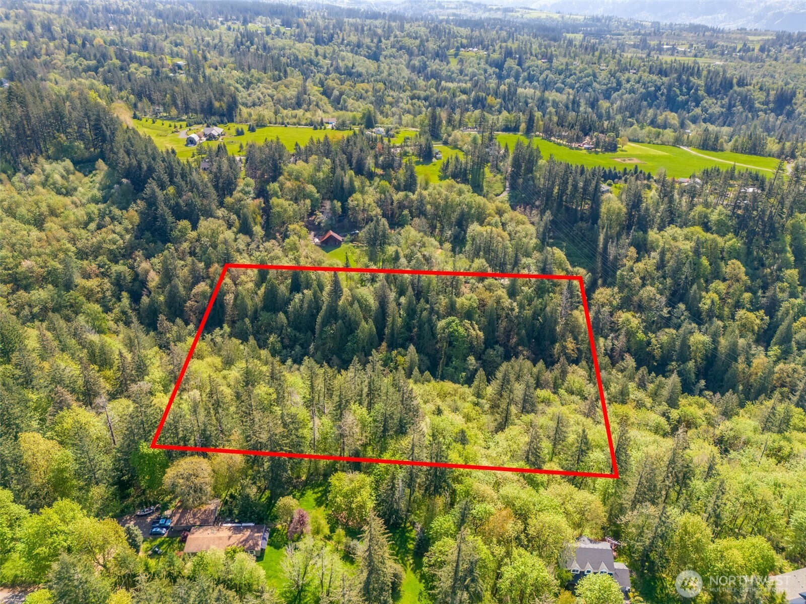 0 XXX SE 362nd Avenue